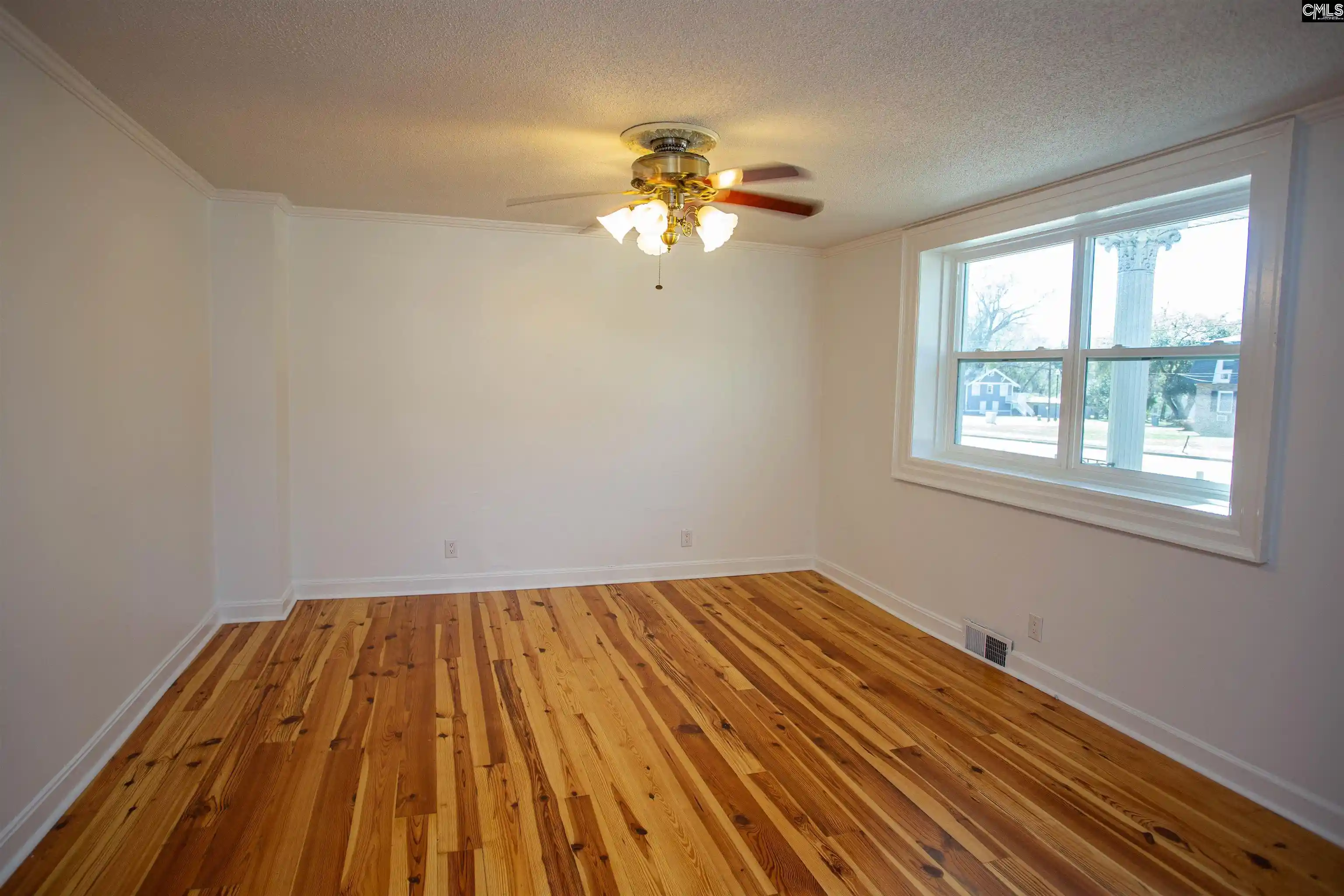 Photo 5 of Single family home for sale at 1700 Broad, Camden, SC 29020 | MLS# 638741 | Listing updated on 2026-09-03
