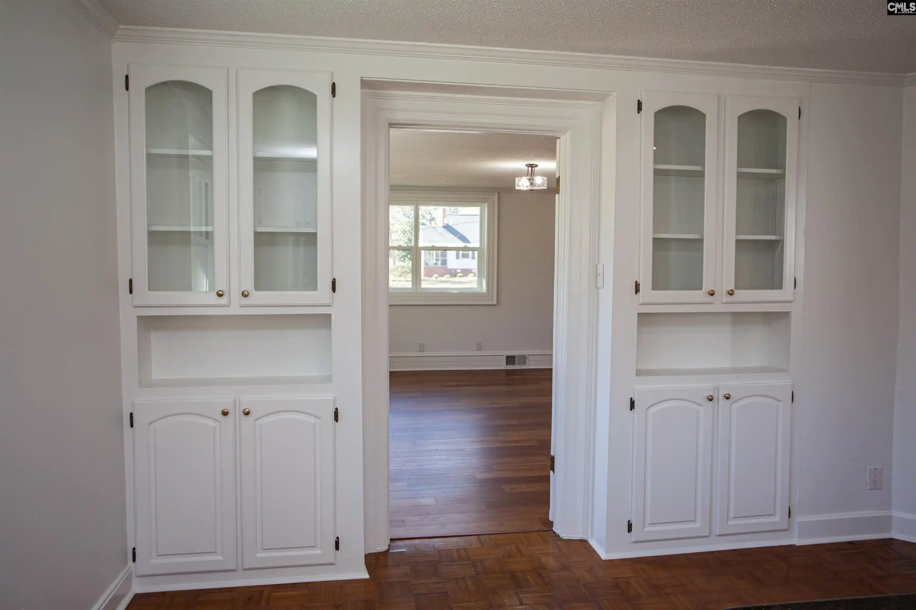 Photo 39 of Single family home for sale at 1700 Broad, Camden, SC 29020 | MLS# 638741 | Listing updated on 2026-09-03