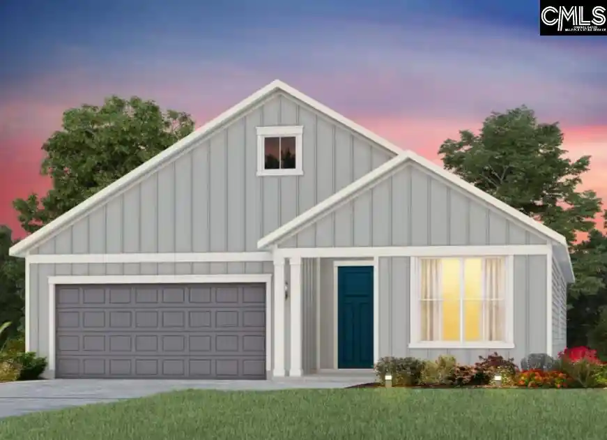 Photo 1 of Single family home for sale at 554 Carters Grove, Blythewood, SC 29016 | MLS# 638743 | Listing updated on 2026-10-02