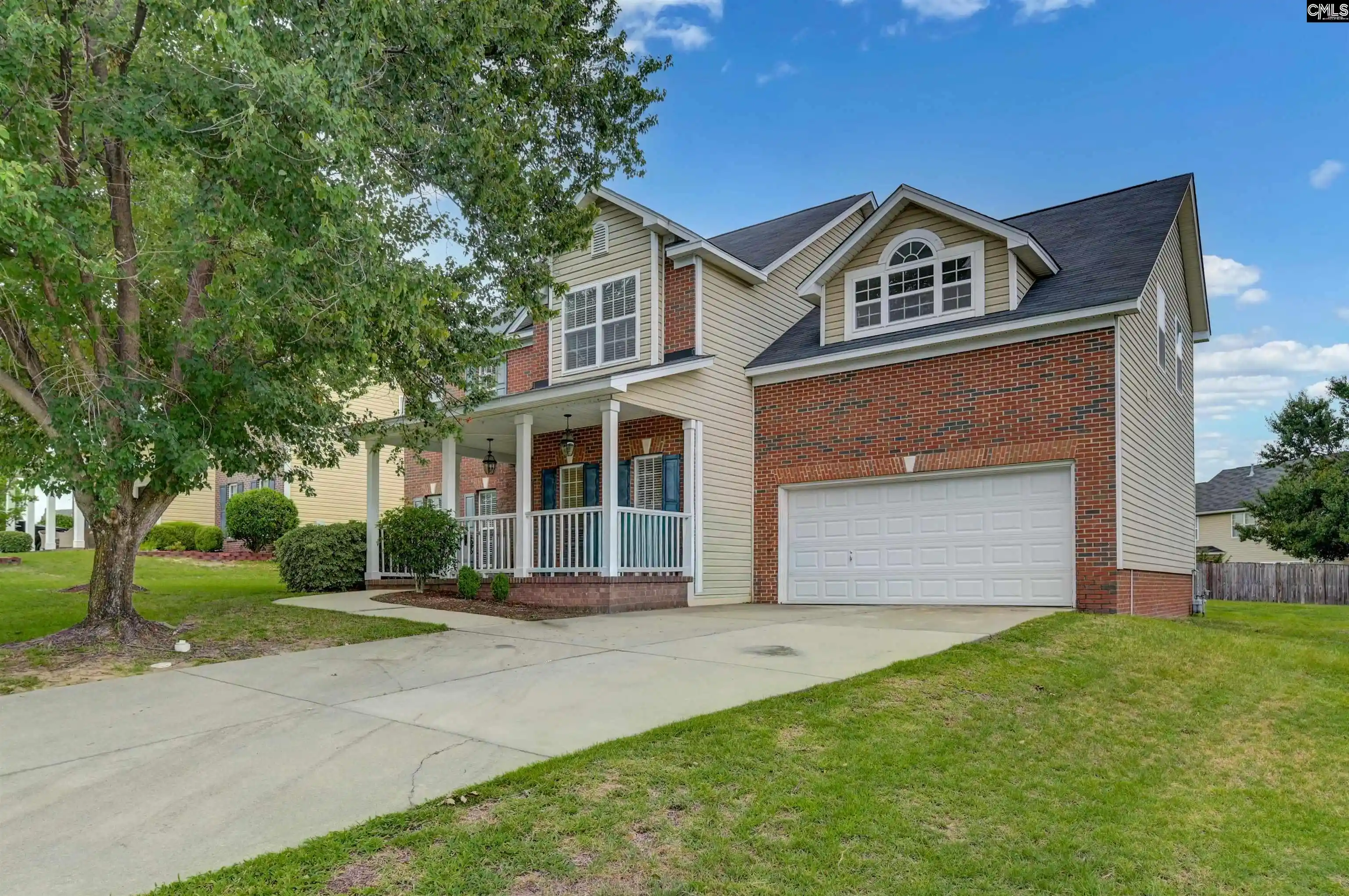 Photo 1 of Single family home for sale at 238 Longtown Pl, Columbia, SC 29229 | MLS# 638744 | Listing updated on 2026-09-18