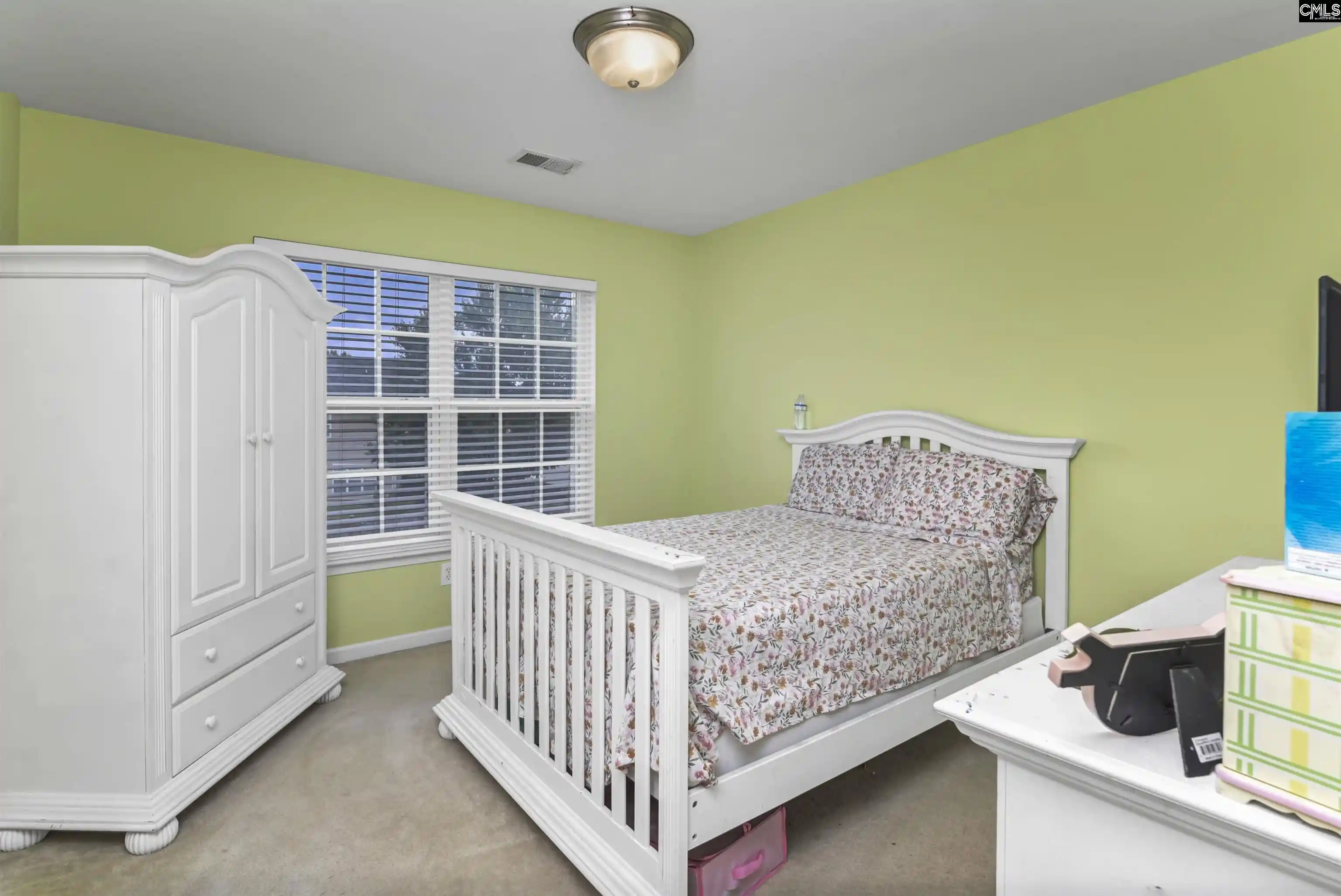 Photo 2 of Single family home for sale at 238 Longtown Pl, Columbia, SC 29229 | MLS# 638744 | Listing updated on 2026-09-18