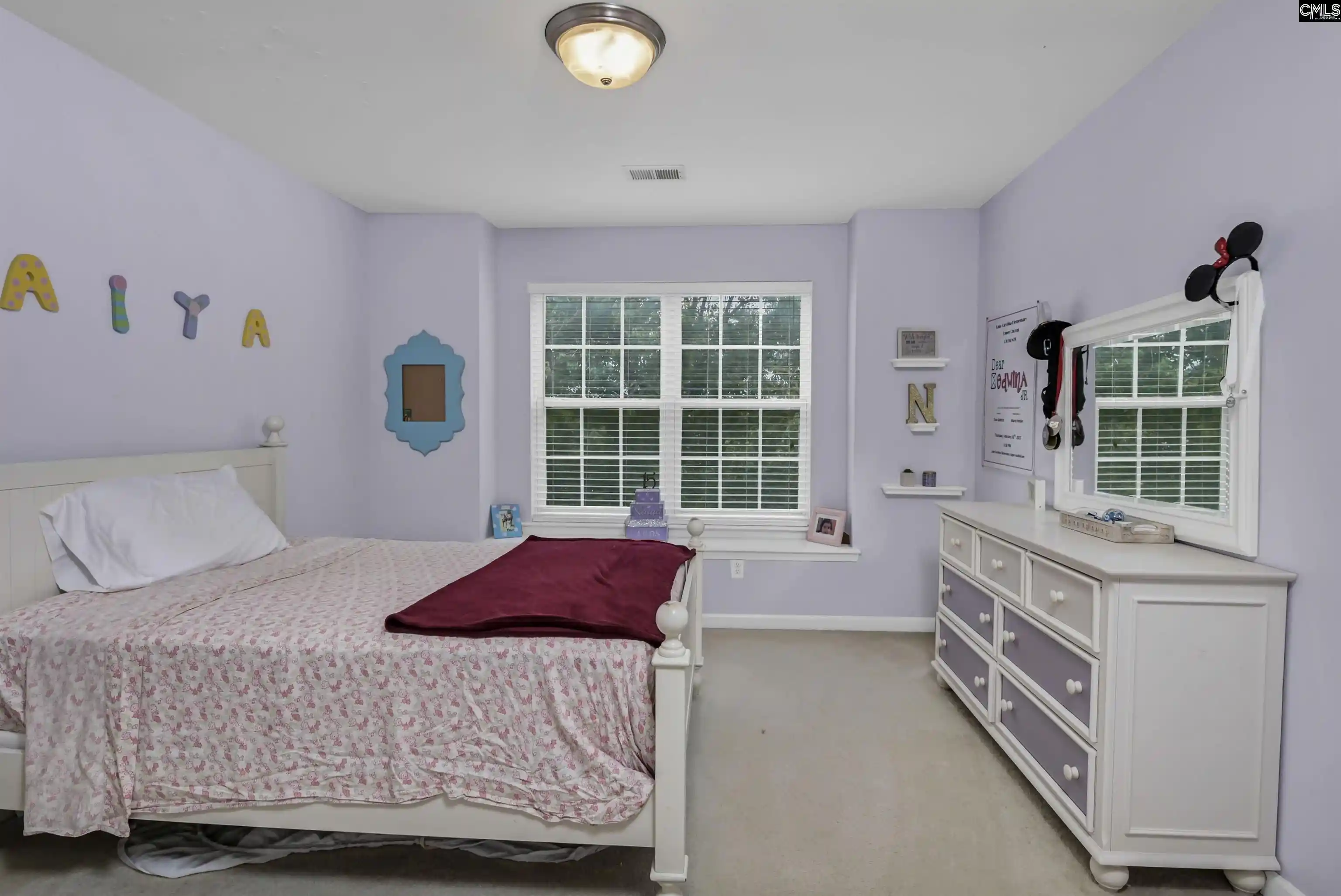 Photo 3 of Single family home for sale at 238 Longtown Pl, Columbia, SC 29229 | MLS# 638744 | Listing updated on 2026-09-18