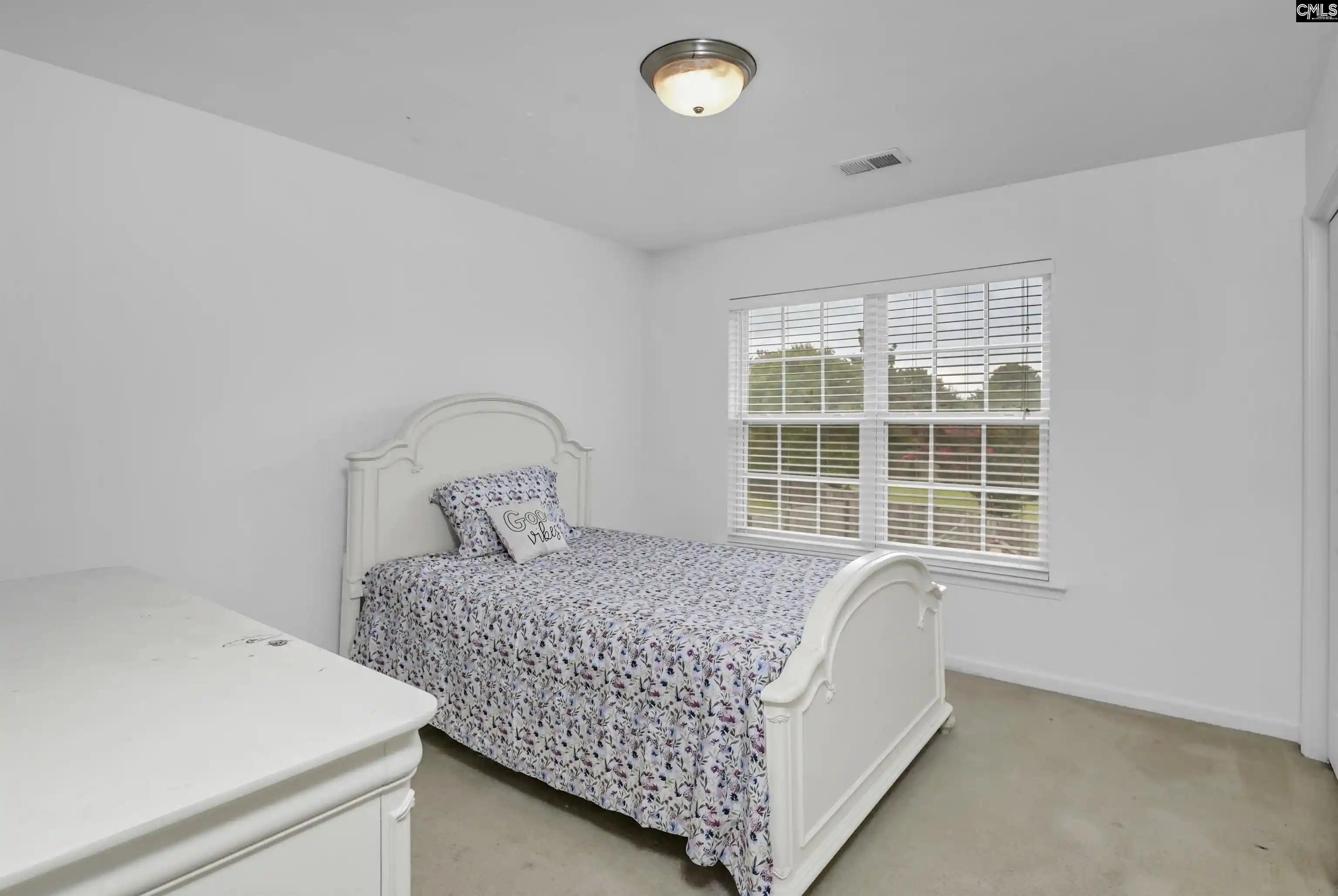 Photo 3 of Single family home for sale at 238 Longtown Pl, Columbia, SC 29229 | MLS# 638744 | Listing updated on 2026-09-18