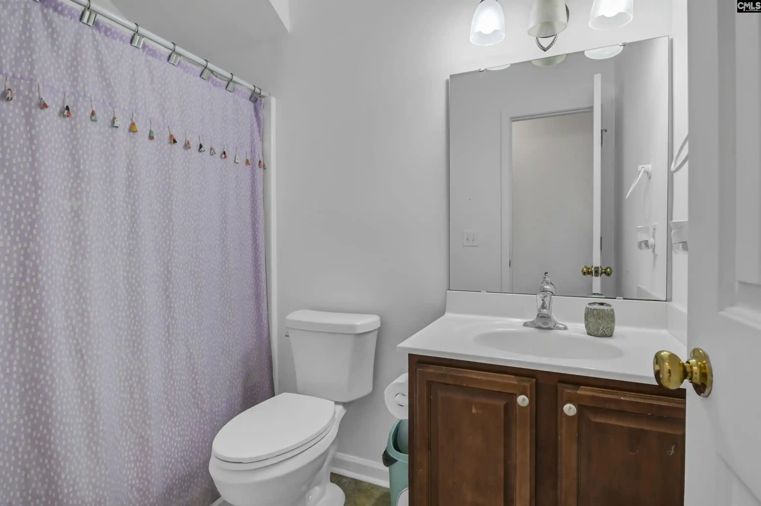 Photo 4 of Single family home for sale at 238 Longtown Pl, Columbia, SC 29229 | MLS# 638744 | Listing updated on 2026-09-18