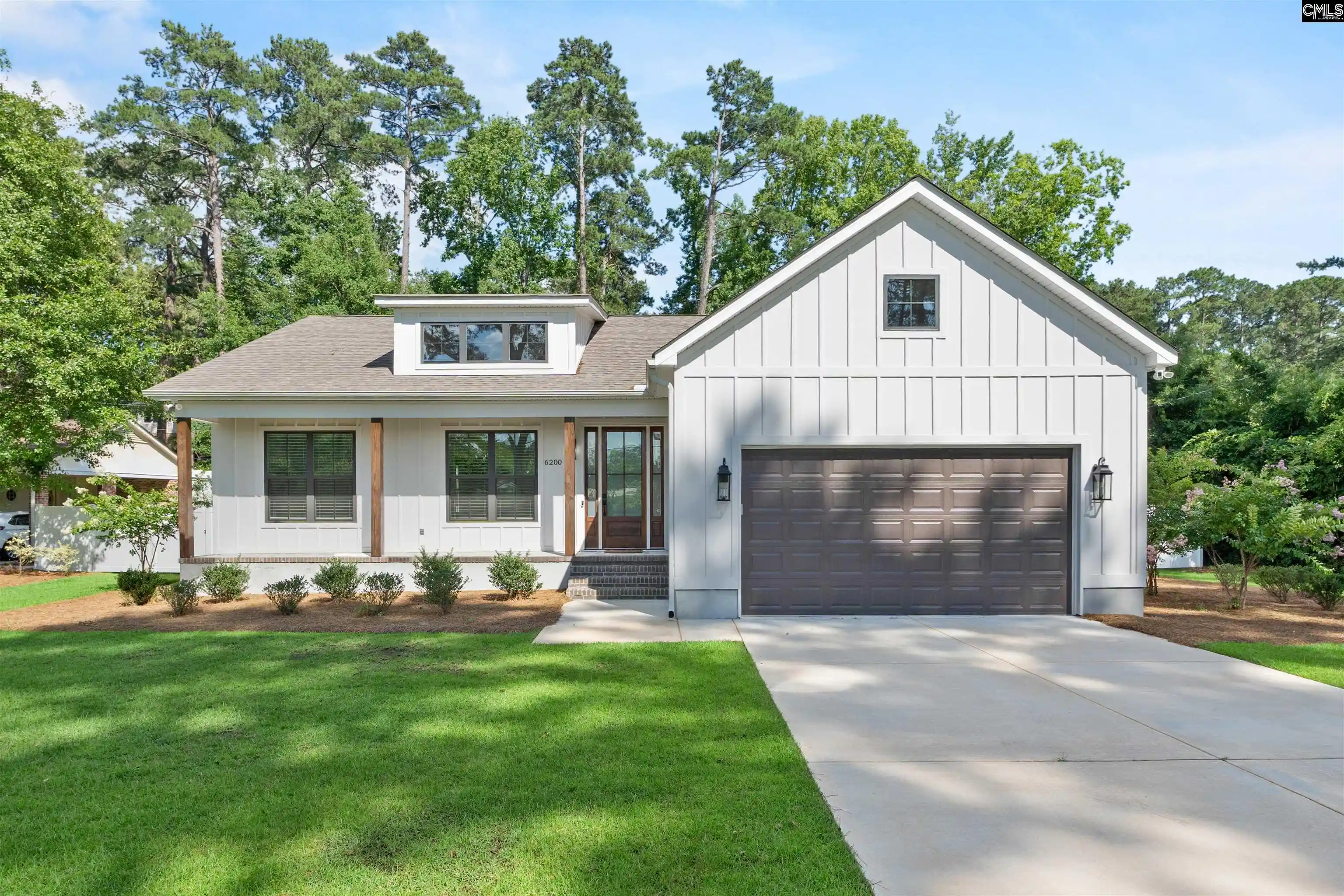 1st image of 6200 Lakeshore, Columbia, SC 29206 | MLS# 638750