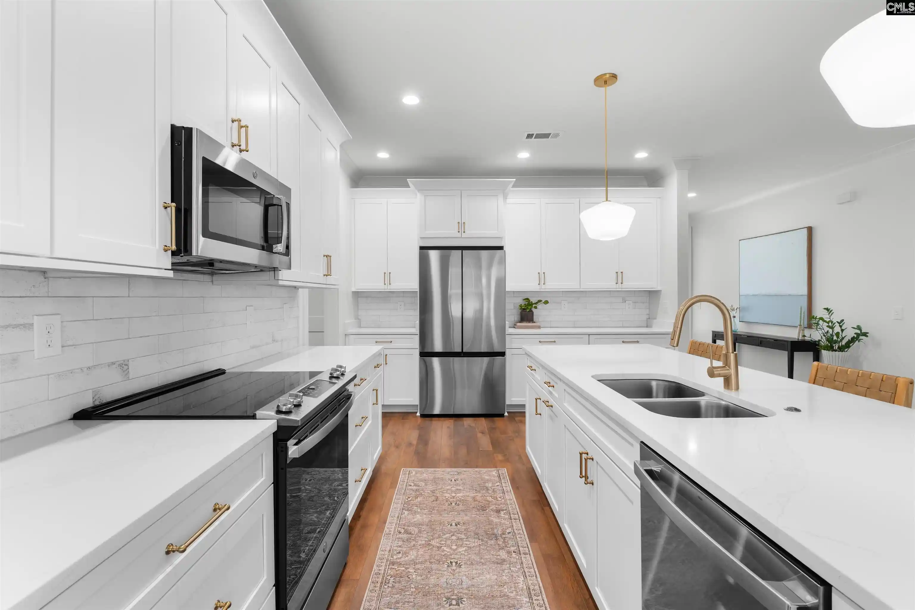2nd image of 6200 Lakeshore, Columbia, SC 29206 | MLS# 638750