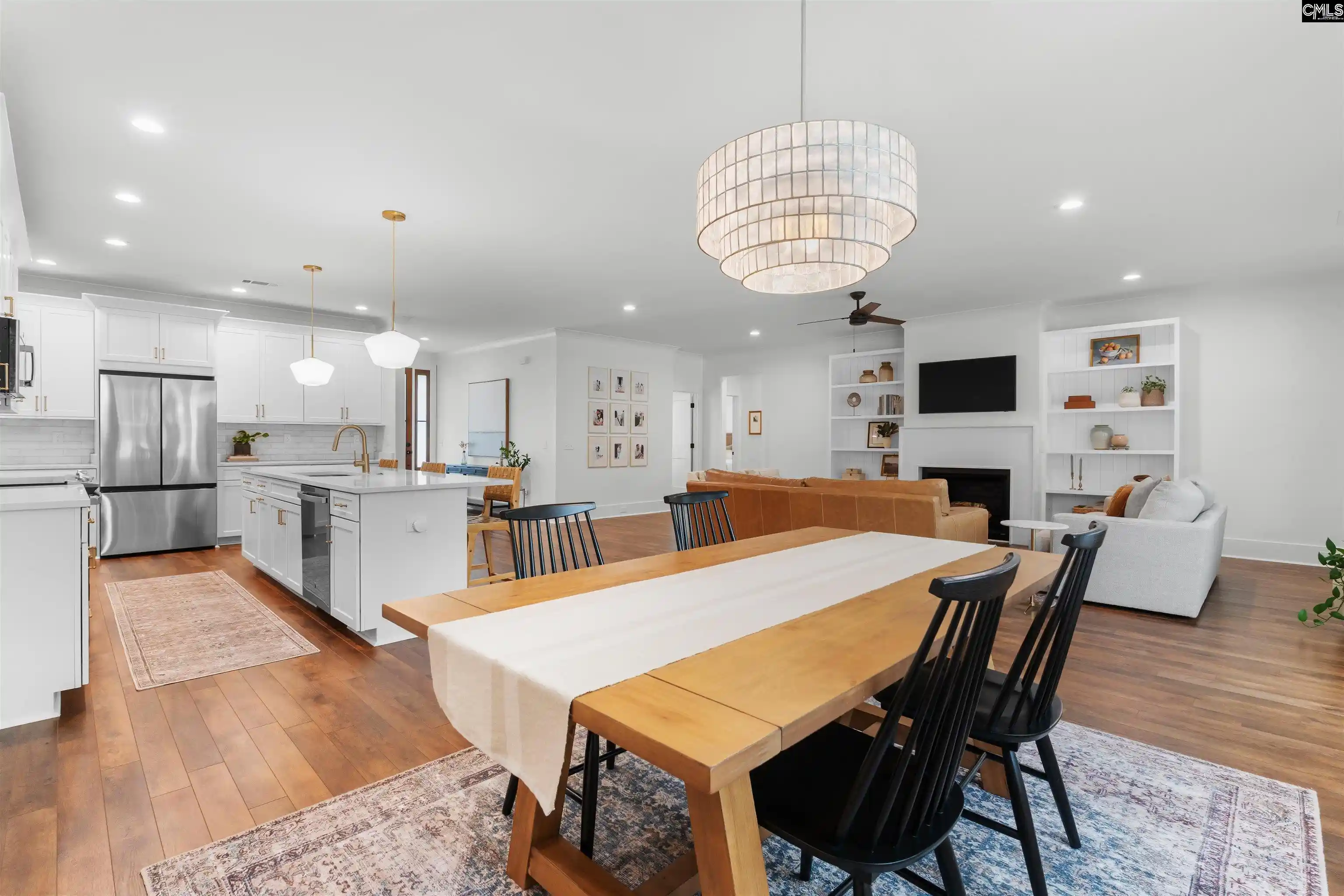 3rd image of 6200 Lakeshore, Columbia, SC 29206 | MLS# 638750