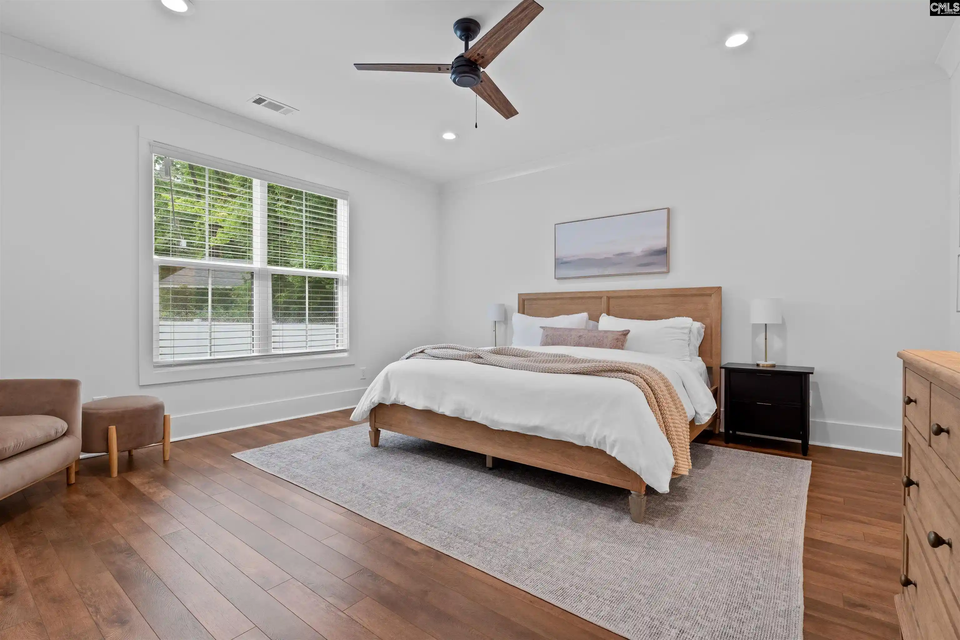 5th image of 6200 Lakeshore, Columbia, SC 29206 | MLS# 638750