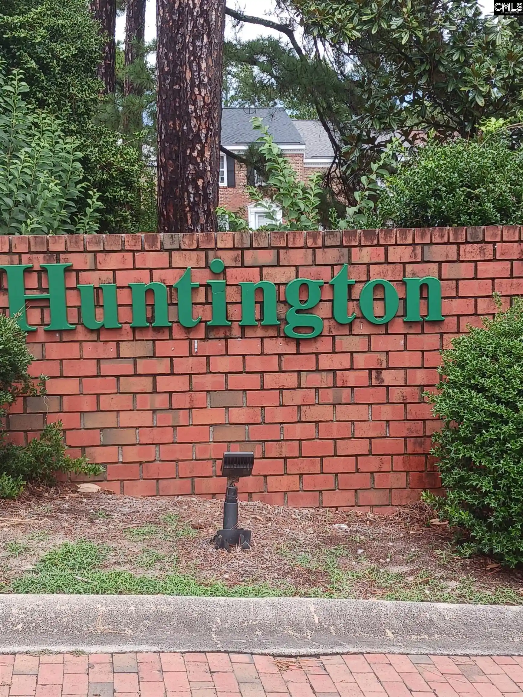 1st image of 7602 Hunt Club #K109, Columbia, SC 29223 | MLS# 638752