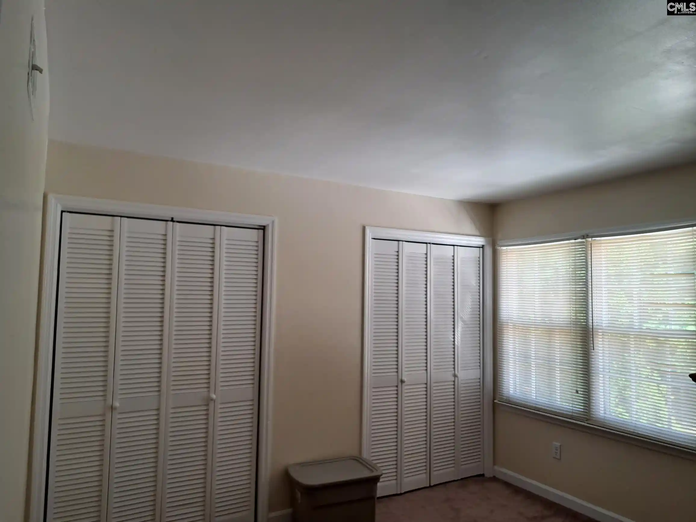 Photo 1 of Condo for sale at 7602 Hunt Club #K109, Columbia, SC 29223 | MLS# 638752 | Listing updated on 2026-08-24