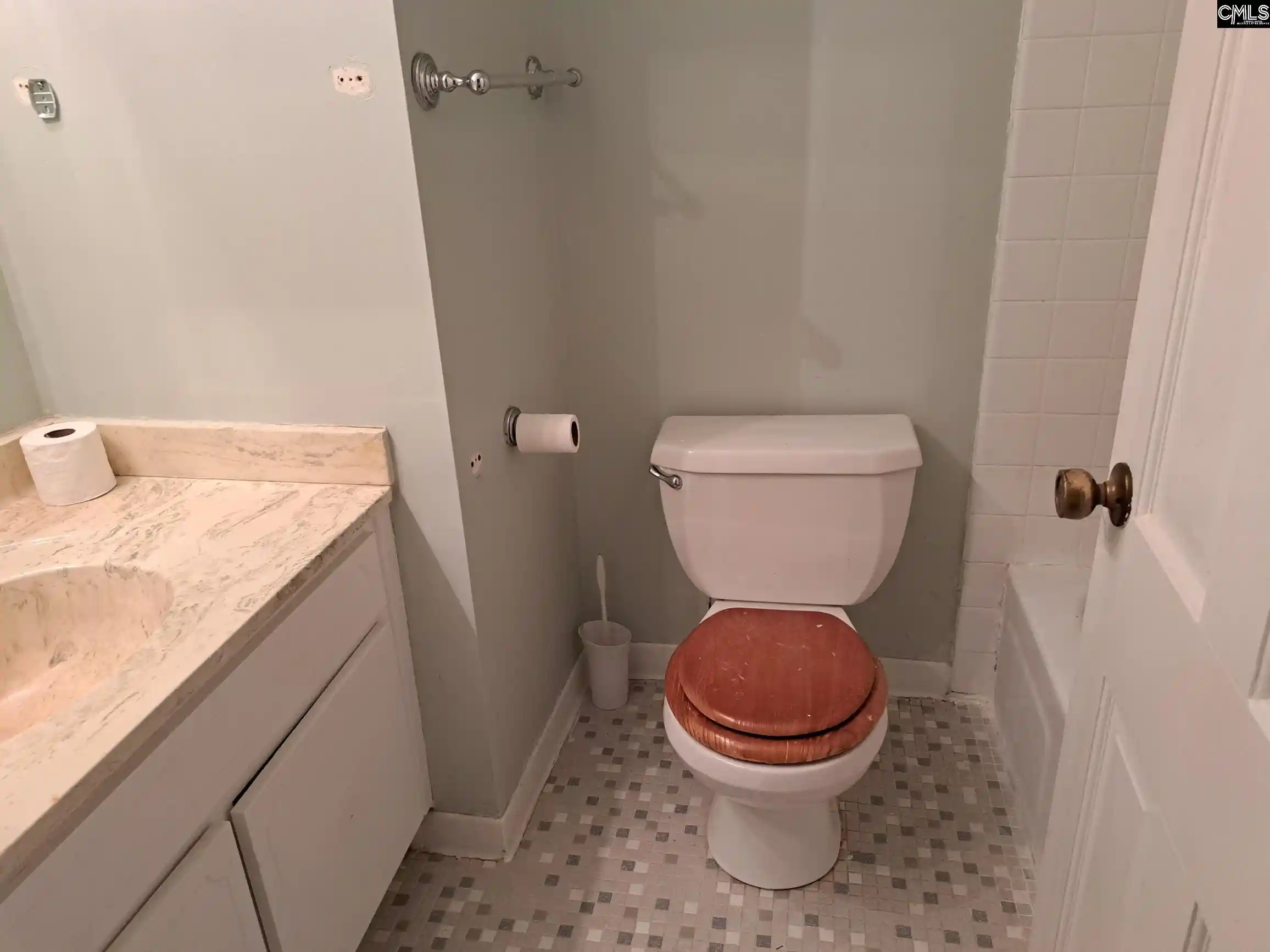 Photo 2 of Condo for sale at 7602 Hunt Club #K109, Columbia, SC 29223 | MLS# 638752 | Listing updated on 2026-08-24