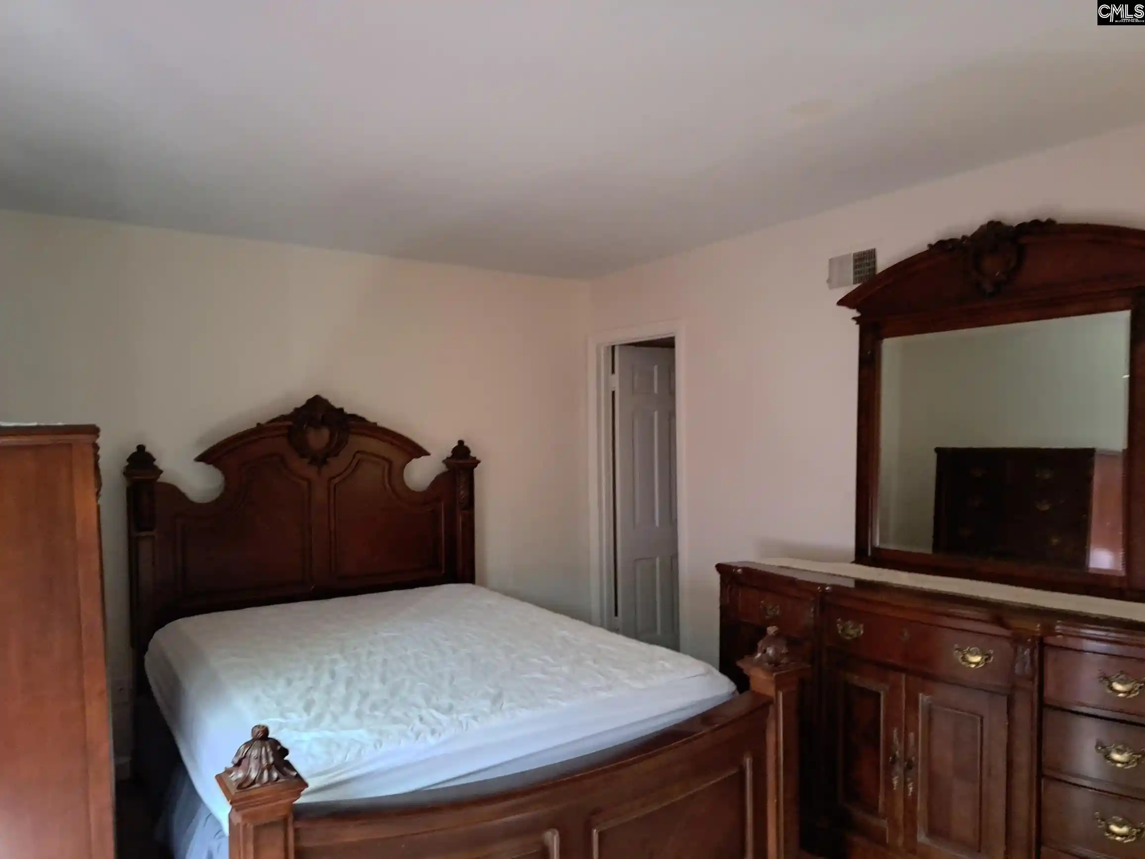 Photo 3 of Condo for sale at 7602 Hunt Club #K109, Columbia, SC 29223 | MLS# 638752 | Listing updated on 2026-08-24