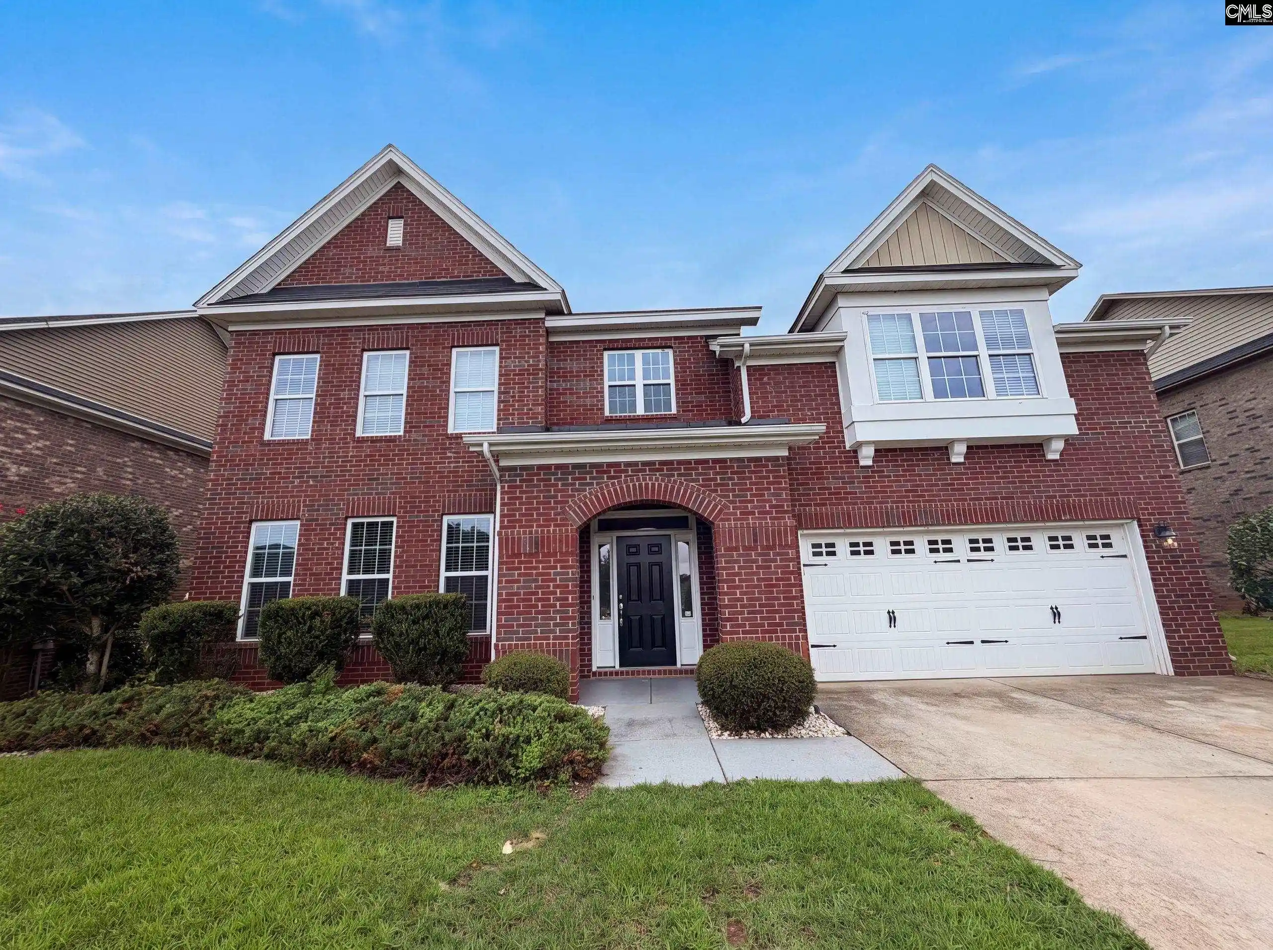 Photo 1 of Single family home for sale at 621 Gaelens, Irmo, SC 29063 | MLS# 638754 | Listing updated on 2026-10-02