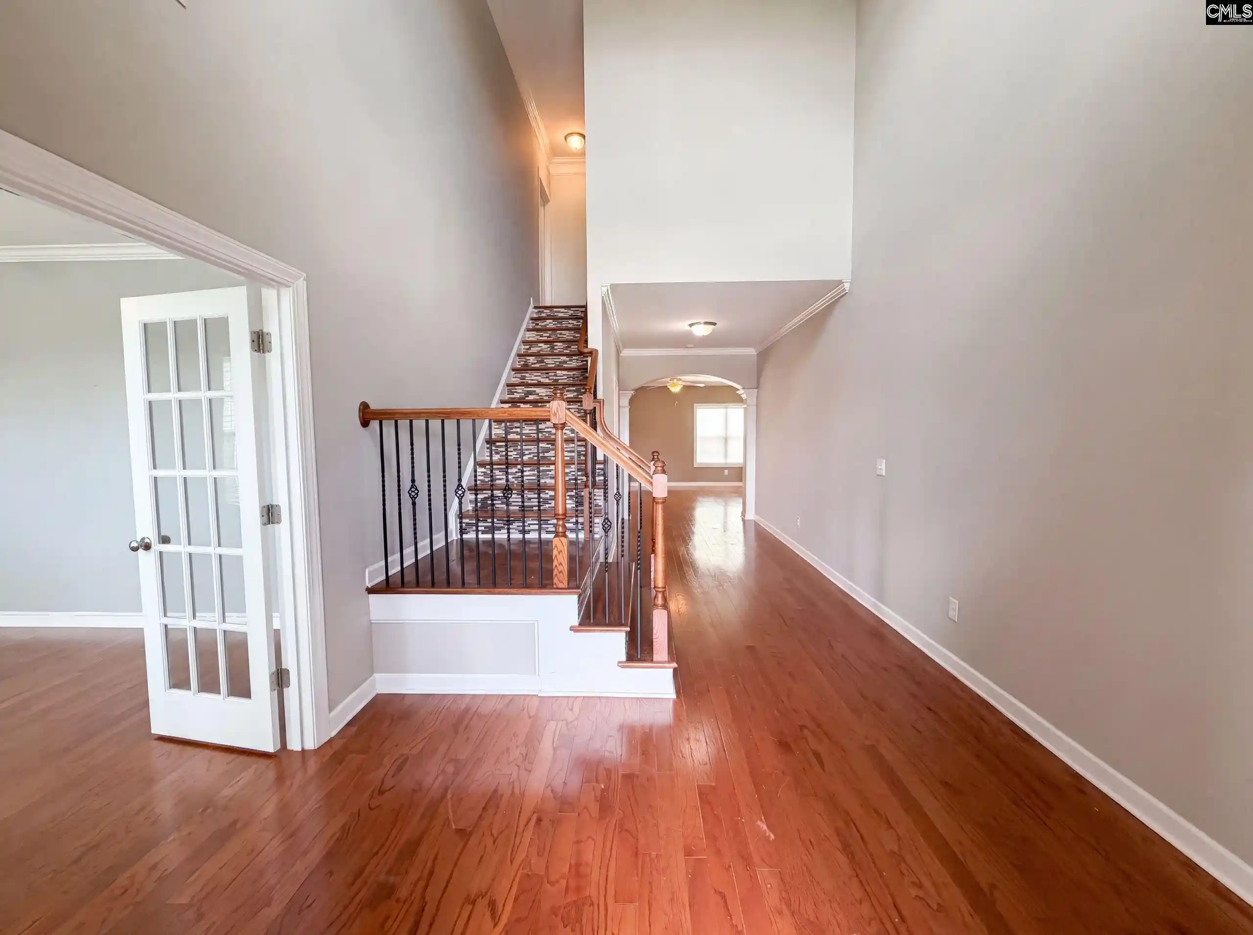 Photo 3 of Single family home for sale at 621 Gaelens, Irmo, SC 29063 | MLS# 638754 | Listing updated on 2026-10-02