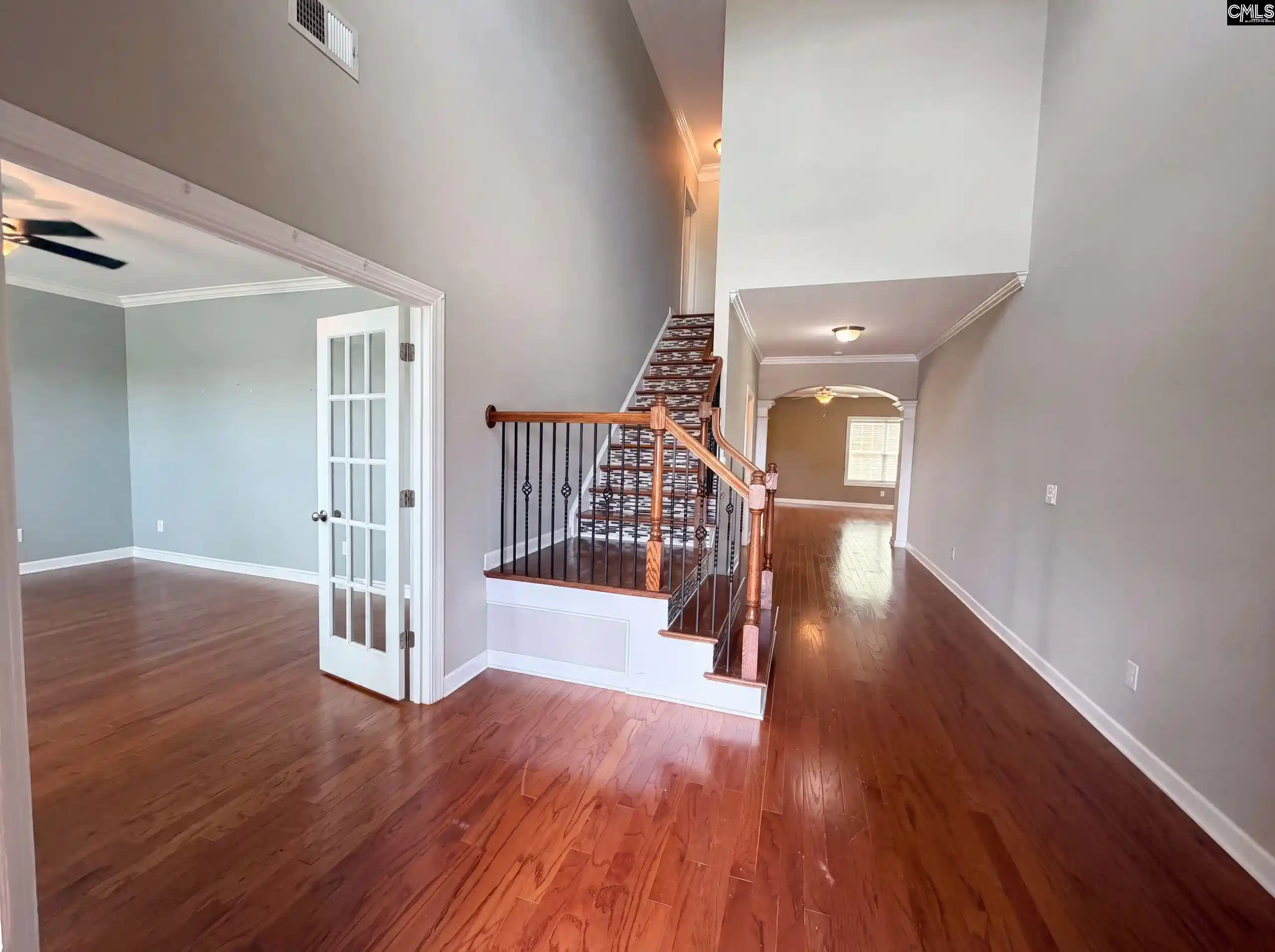 Photo 3 of Single family home for sale at 621 Gaelens, Irmo, SC 29063 | MLS# 638754 | Listing updated on 2026-10-02