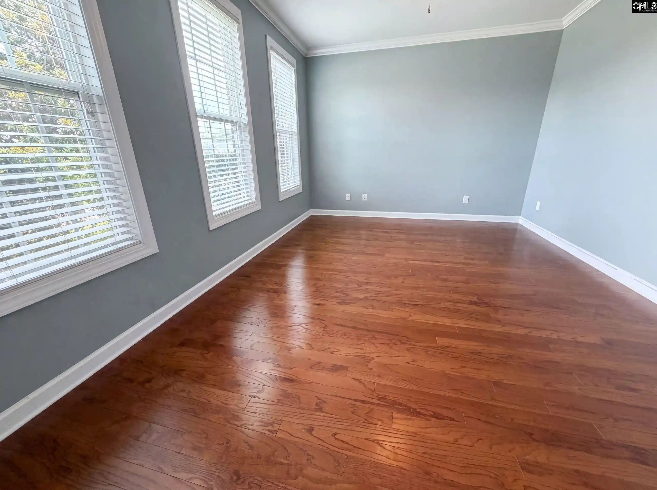 Photo 4 of Single family home for sale at 621 Gaelens, Irmo, SC 29063 | MLS# 638754 | Listing updated on 2026-10-02