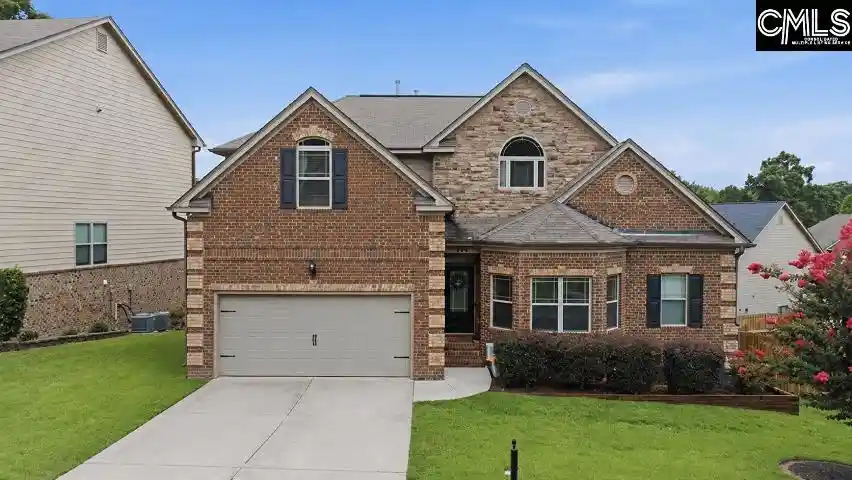 Photo 1 of Single family home for sale at 104 Saks, Lexington, SC 29072 | MLS# 638757 | Listing updated on 2026-07-16