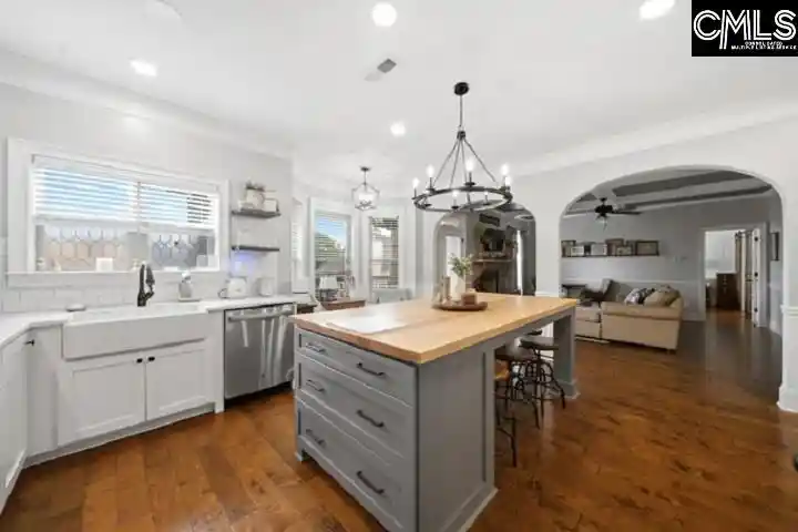 Photo 2 of Single family home for sale at 104 Saks, Lexington, SC 29072 | MLS# 638757 | Listing updated on 2026-07-16