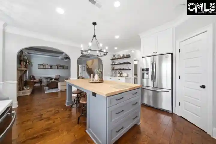 Photo 3 of Single family home for sale at 104 Saks, Lexington, SC 29072 | MLS# 638757 | Listing updated on 2026-07-16