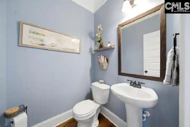 Photo 4 of Single family home for sale at 104 Saks, Lexington, SC 29072 | MLS# 638757 | Listing updated on 2026-07-16