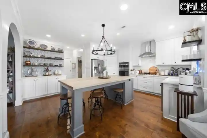 Photo 51 of Single family home for sale at 104 Saks, Lexington, SC 29072 | MLS# 638757 | Listing updated on 2026-07-16