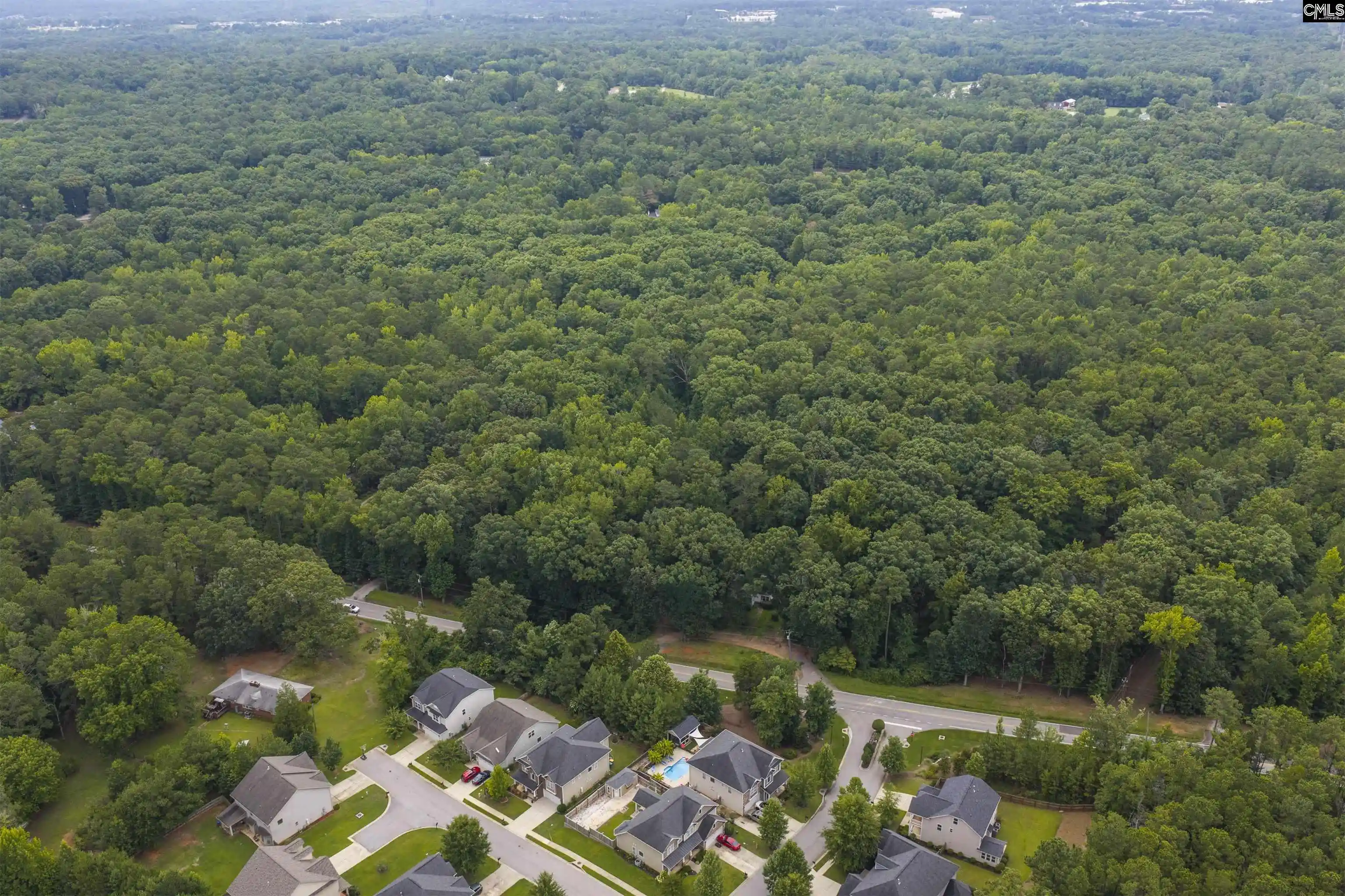 Photo 2 of Land for sale at 0 Corley Mill, Lexington, SC 29072 | MLS# 638760 | Listing updated on 2026-07-16