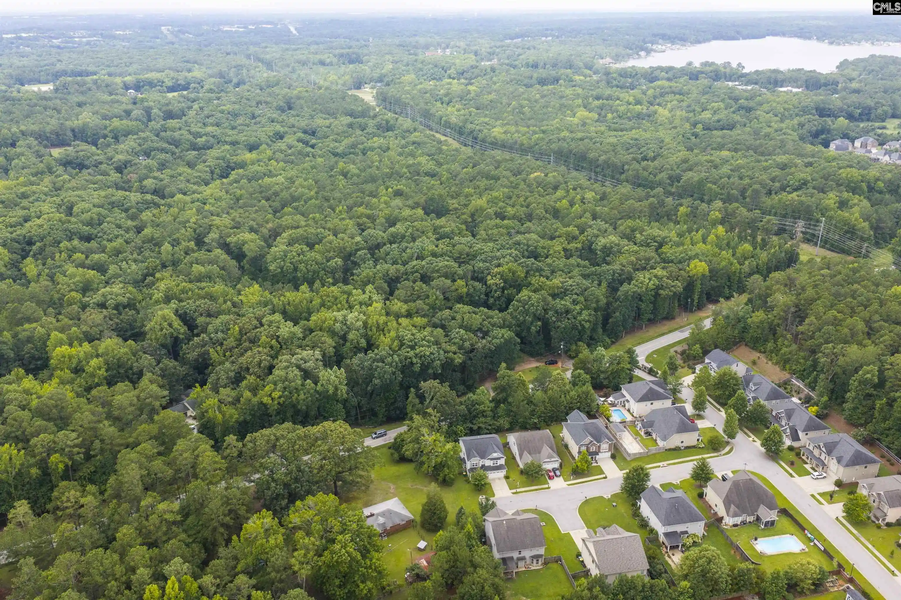 Photo 3 of Land for sale at 0 Corley Mill, Lexington, SC 29072 | MLS# 638760 | Listing updated on 2026-07-16