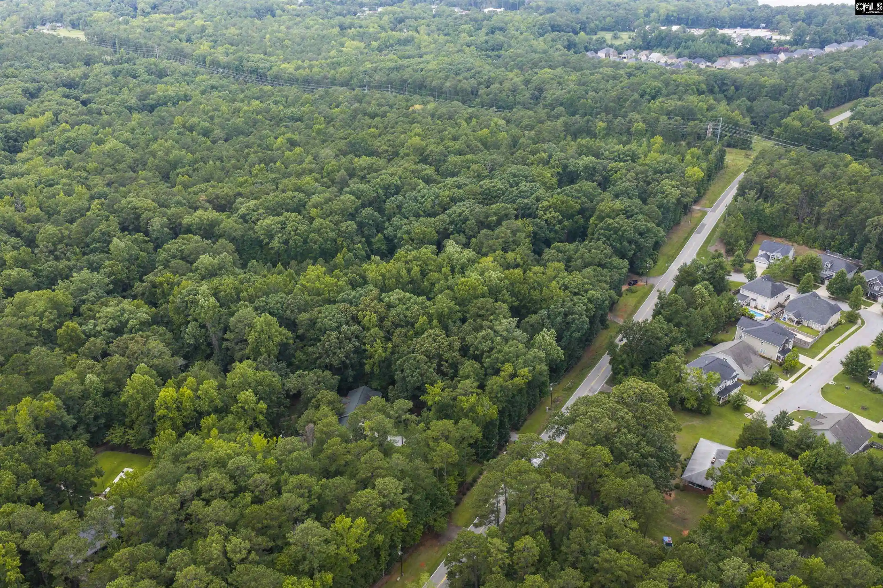 Photo 3 of Land for sale at 0 Corley Mill, Lexington, SC 29072 | MLS# 638760 | Listing updated on 2026-07-16