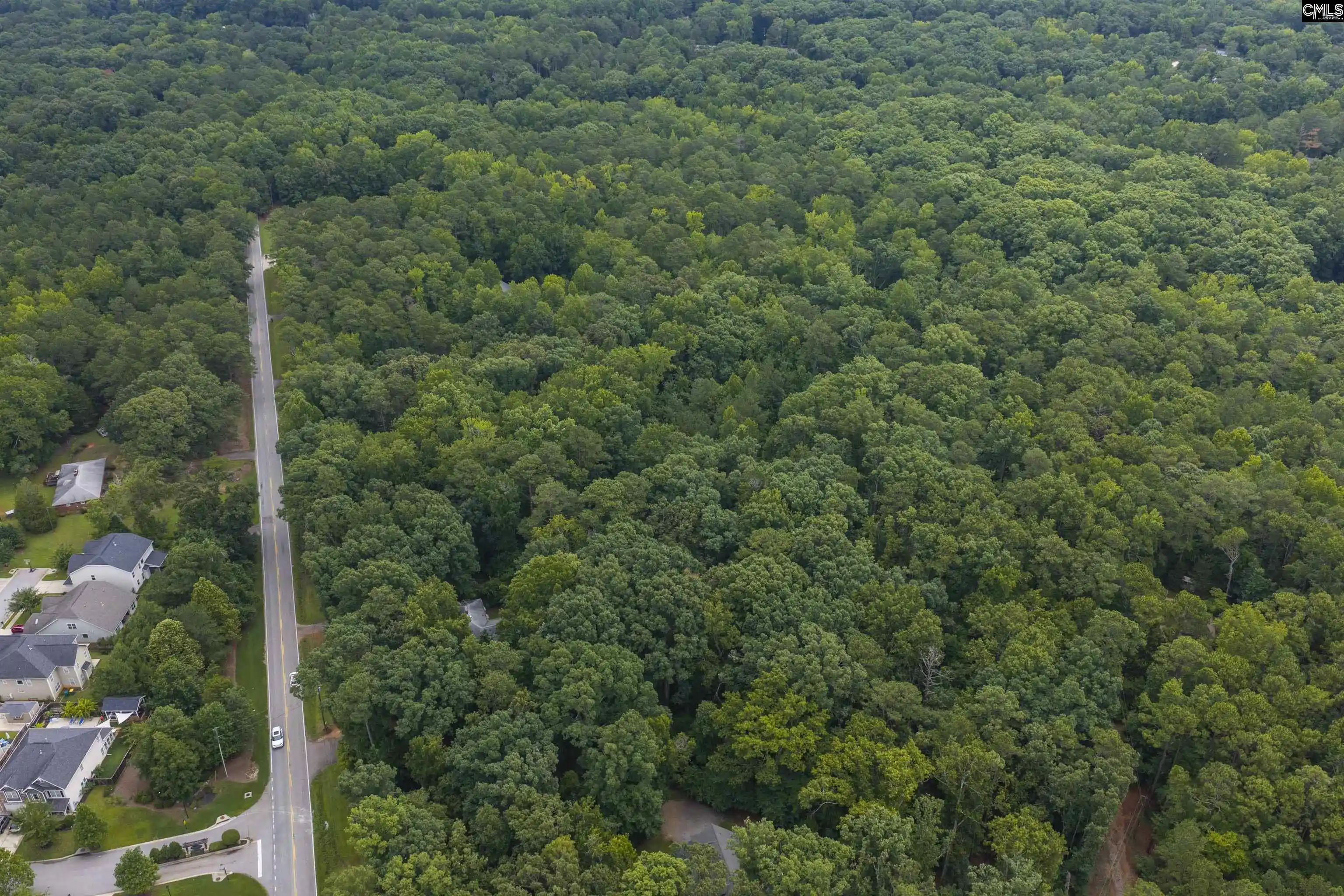 Photo 4 of Land for sale at 0 Corley Mill, Lexington, SC 29072 | MLS# 638760 | Listing updated on 2026-07-16