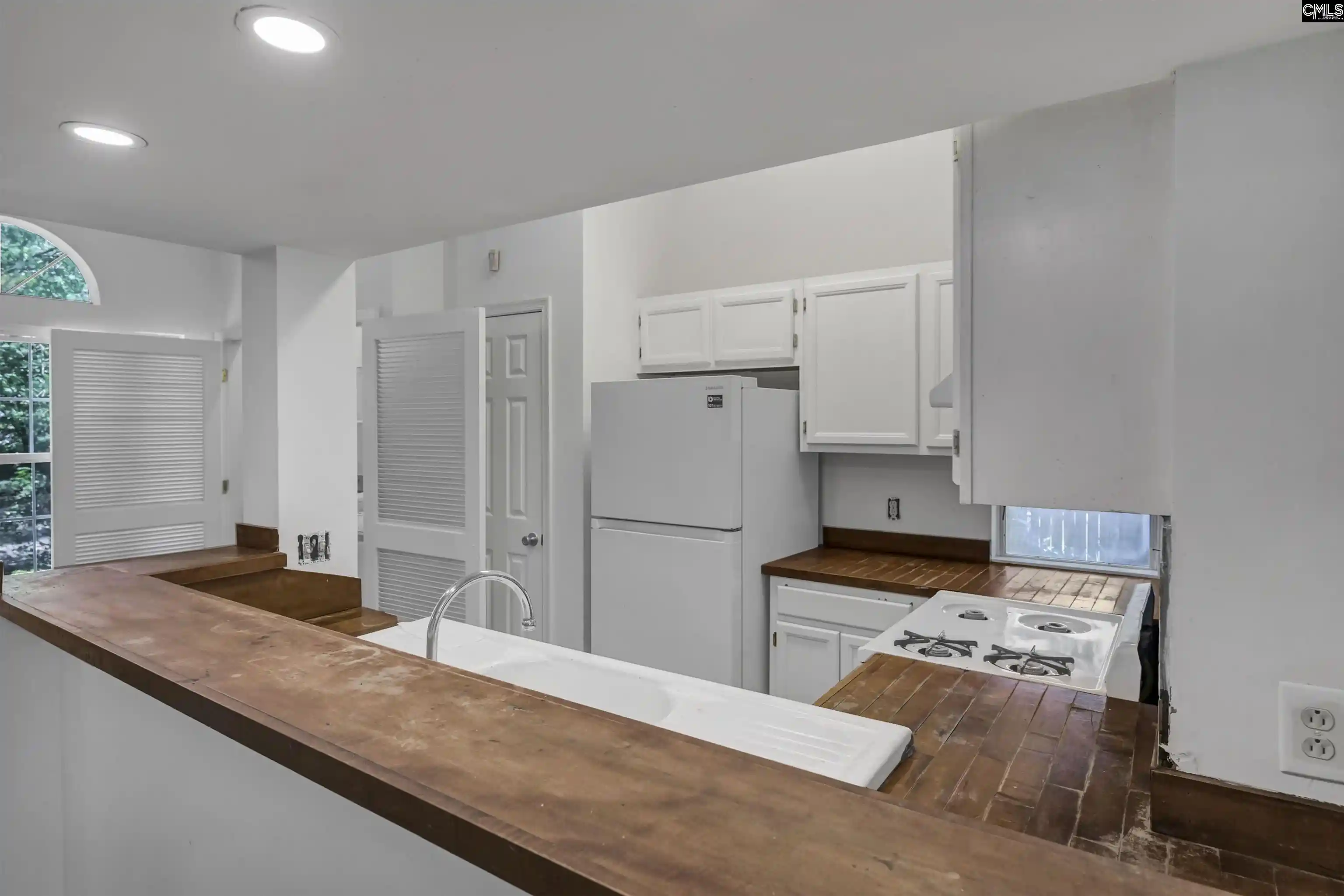 Photo 3 of Single family home for sale at 236 Darby, West Columbia, SC 29170 | MLS# 638762 | Listing updated on 2026-09-16
