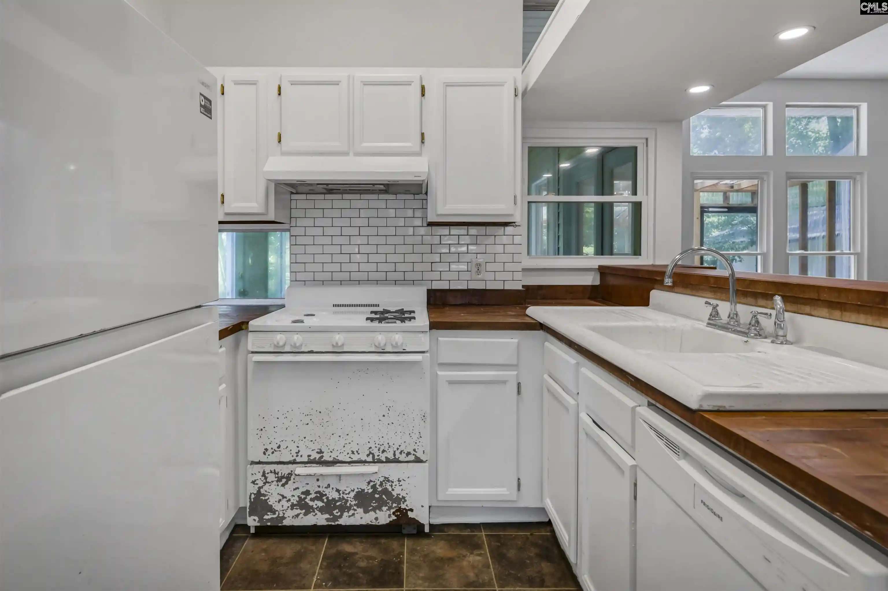 Photo 4 of Single family home for sale at 236 Darby, West Columbia, SC 29170 | MLS# 638762 | Listing updated on 2026-09-16