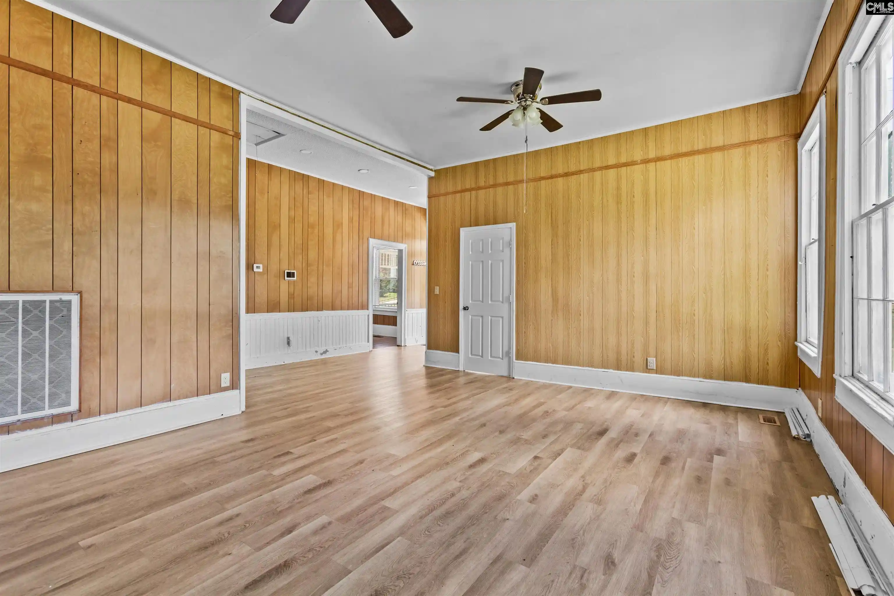 Photo 4 of Single family home for sale at 214 Dutton, Orangeburg, SC 29115 | MLS# 638766 | Listing updated on 2026-07-16