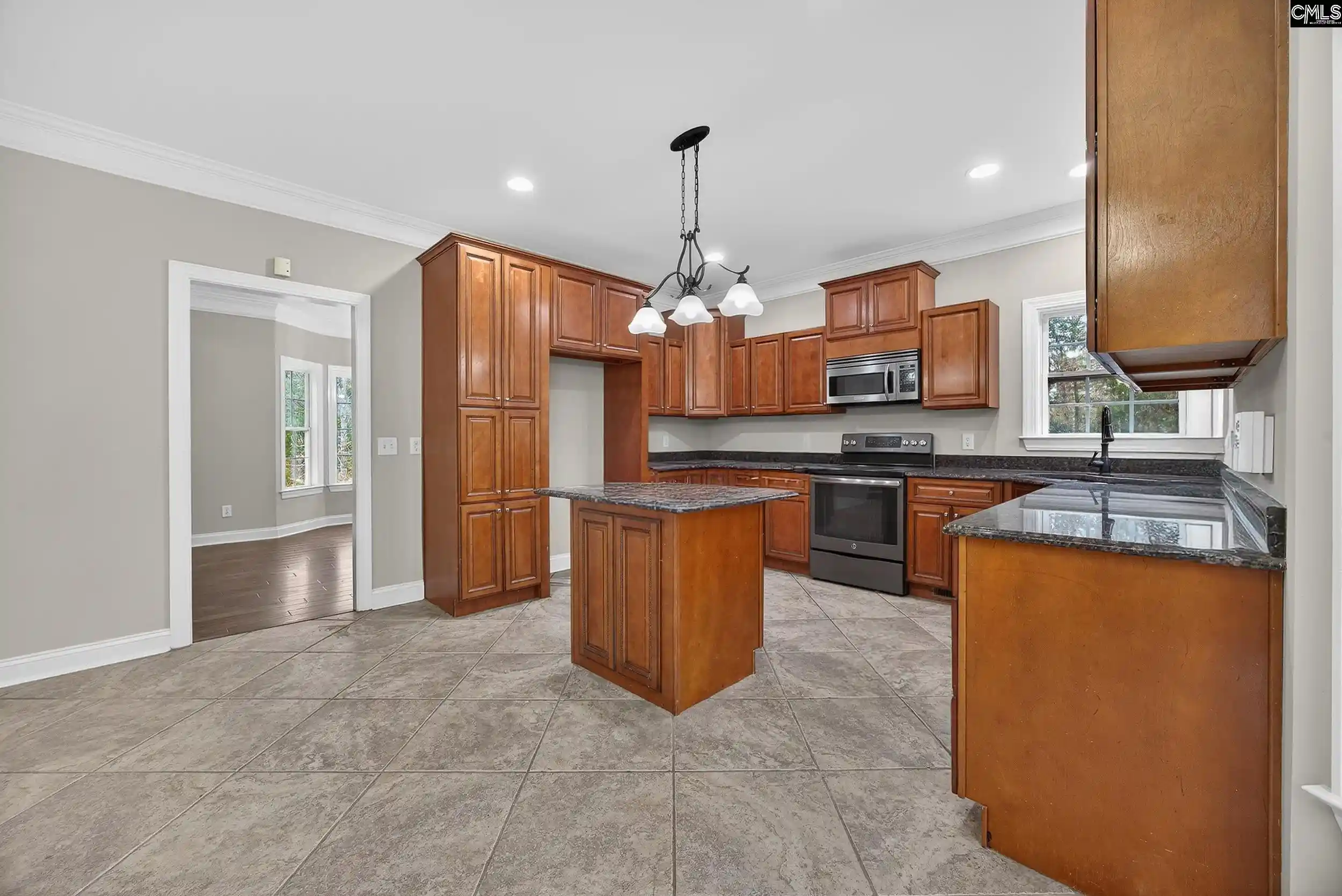 Photo 2 of Sale Pending at 151 Harrison Hill, Gilbert, SC 29054 | MLS# 638769 | Listing updated on 2026-09-04