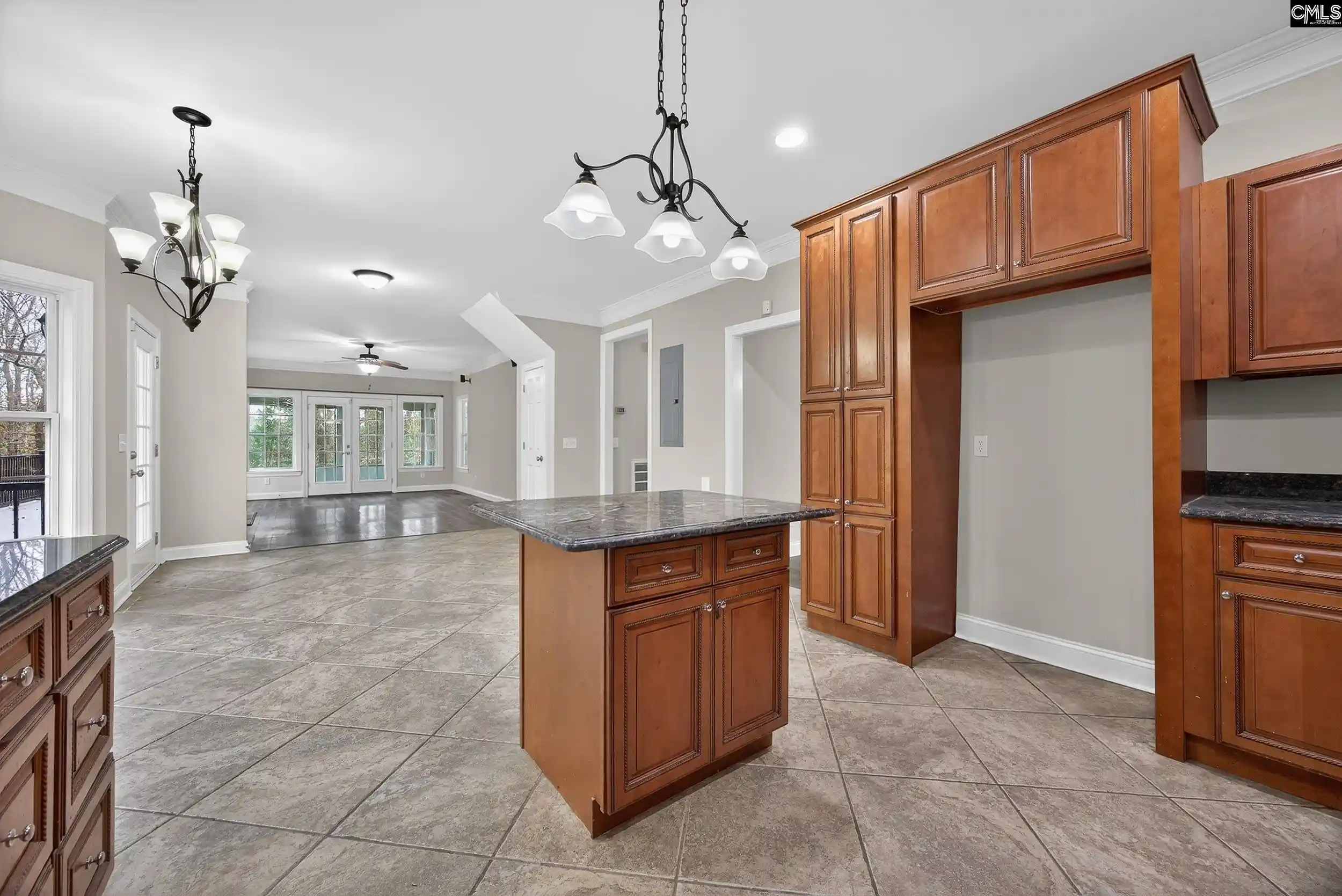 Photo 3 of Sale Pending at 151 Harrison Hill, Gilbert, SC 29054 | MLS# 638769 | Listing updated on 2026-09-04