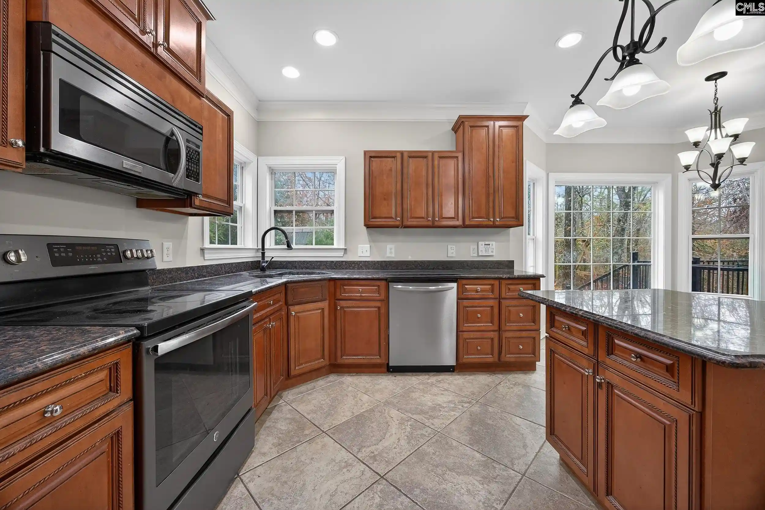 Photo 4 of Sale Pending at 151 Harrison Hill, Gilbert, SC 29054 | MLS# 638769 | Listing updated on 2026-09-04