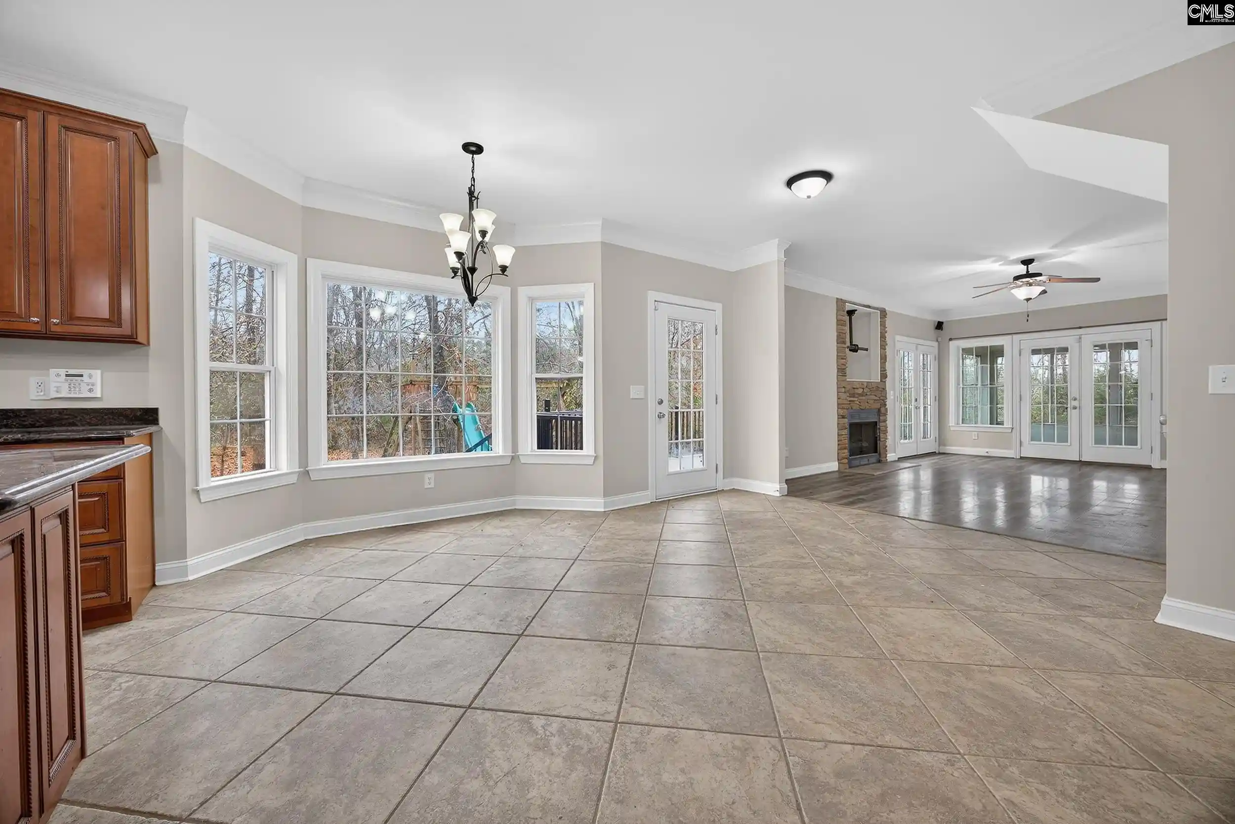 Photo 5 of Sale Pending at 151 Harrison Hill, Gilbert, SC 29054 | MLS# 638769 | Listing updated on 2026-09-04