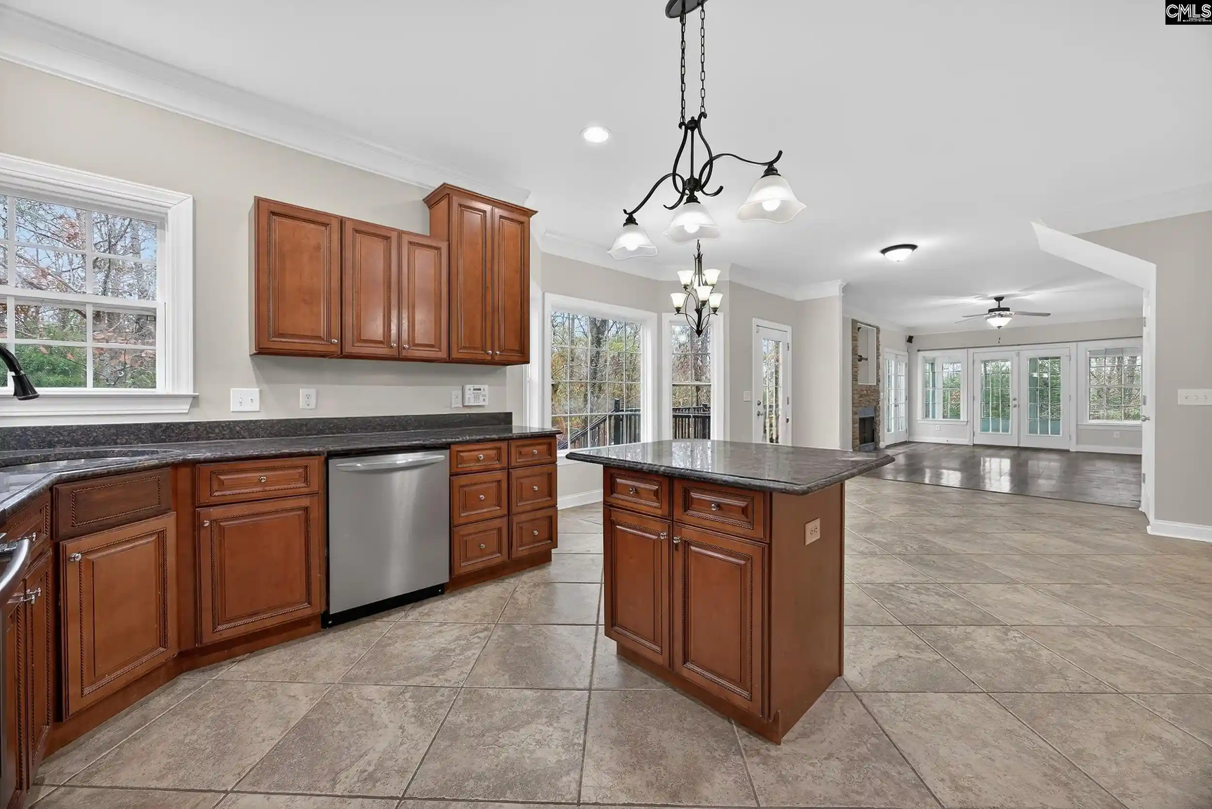 Photo 45 of Sale Pending at 151 Harrison Hill, Gilbert, SC 29054 | MLS# 638769 | Listing updated on 2026-09-04