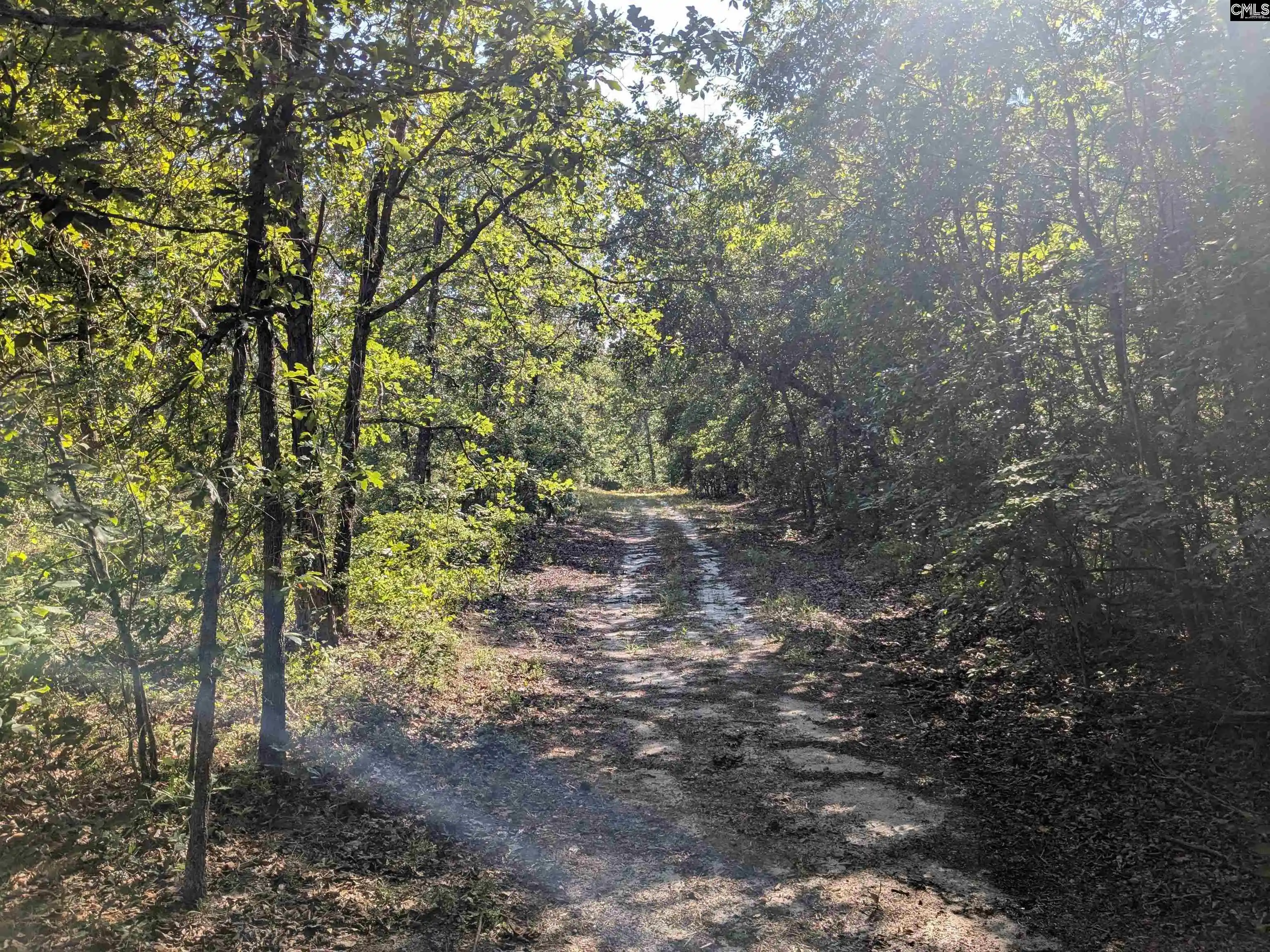 Photo 4 of Sale Pending at Hound Hollow, Camden, SC 29020 | MLS# 638770 | Listing updated on 2026-09-01