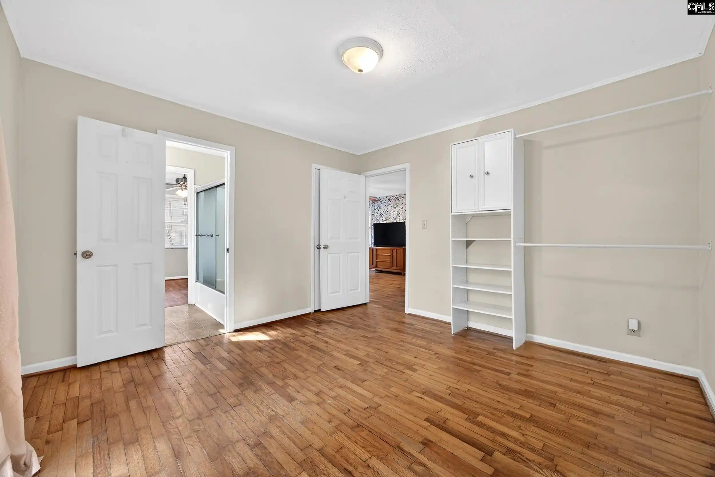 Photo 2 of Sale Pending at 2815 Wesley, Columbia, SC 29204 | MLS# 638775 | Listing updated on 2026-08-14