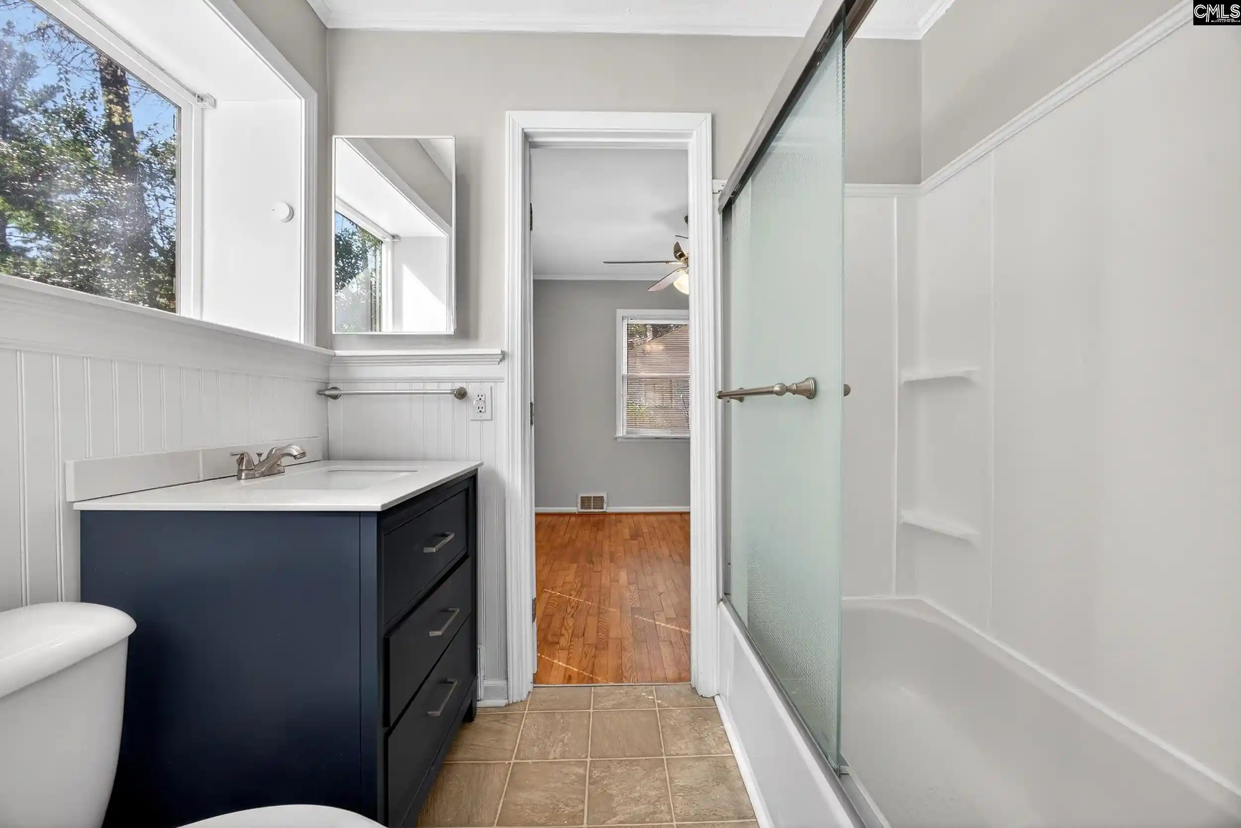 Photo 3 of Sale Pending at 2815 Wesley, Columbia, SC 29204 | MLS# 638775 | Listing updated on 2026-08-14