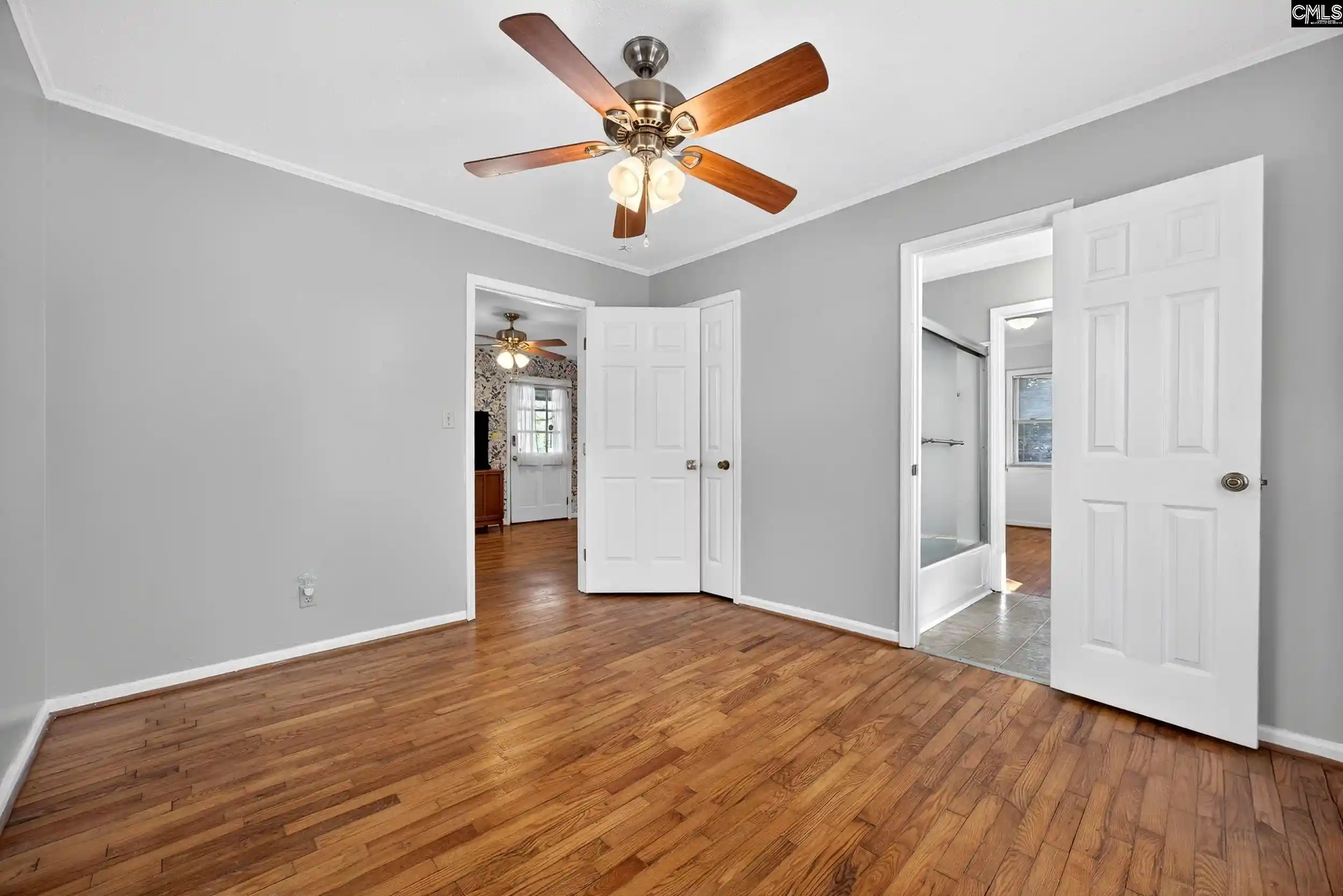 Photo 4 of Sale Pending at 2815 Wesley, Columbia, SC 29204 | MLS# 638775 | Listing updated on 2026-08-14