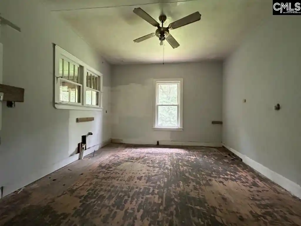 Photo 2 of Sale Pending at 34 Bluff, Columbia, SC 29201 | MLS# 638776 | Listing updated on 2026-09-18