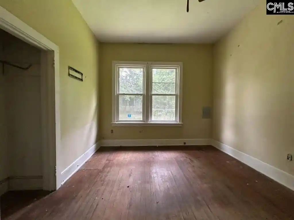 Photo 3 of Sale Pending at 34 Bluff, Columbia, SC 29201 | MLS# 638776 | Listing updated on 2026-09-18