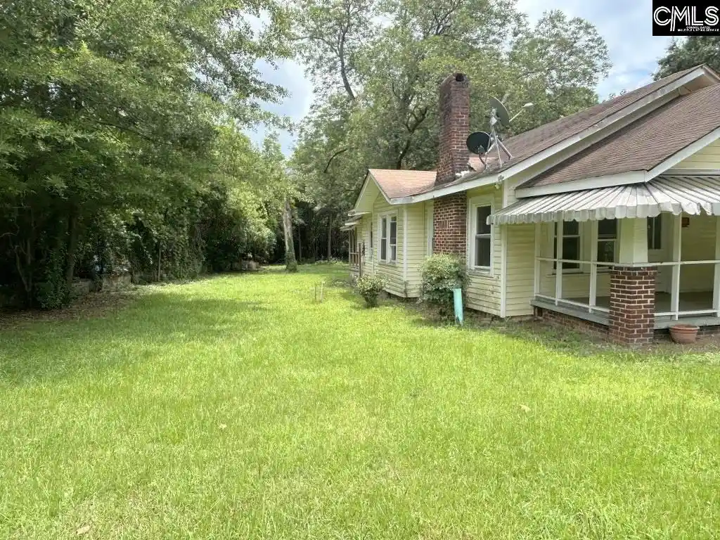 Photo 3 of Sale Pending at 34 Bluff, Columbia, SC 29201 | MLS# 638776 | Listing updated on 2026-09-18