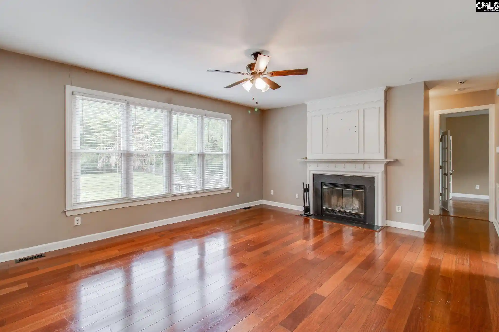 Photo 2 of Sale Pending at 104 Hollingshed Creek, Irmo, SC 29063 | MLS# 638779 | Listing updated on 2026-08-15