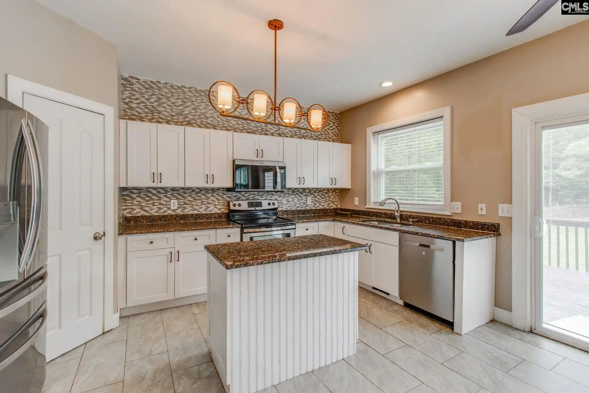 Photo 3 of Sale Pending at 104 Hollingshed Creek, Irmo, SC 29063 | MLS# 638779 | Listing updated on 2026-08-15