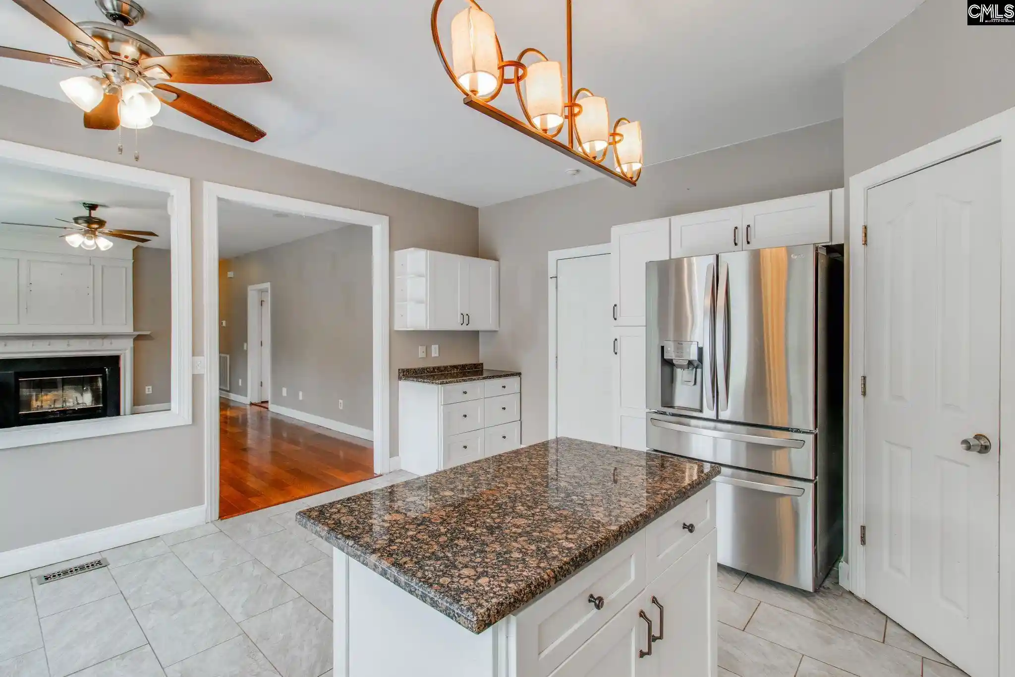 Photo 5 of Sale Pending at 104 Hollingshed Creek, Irmo, SC 29063 | MLS# 638779 | Listing updated on 2026-08-15