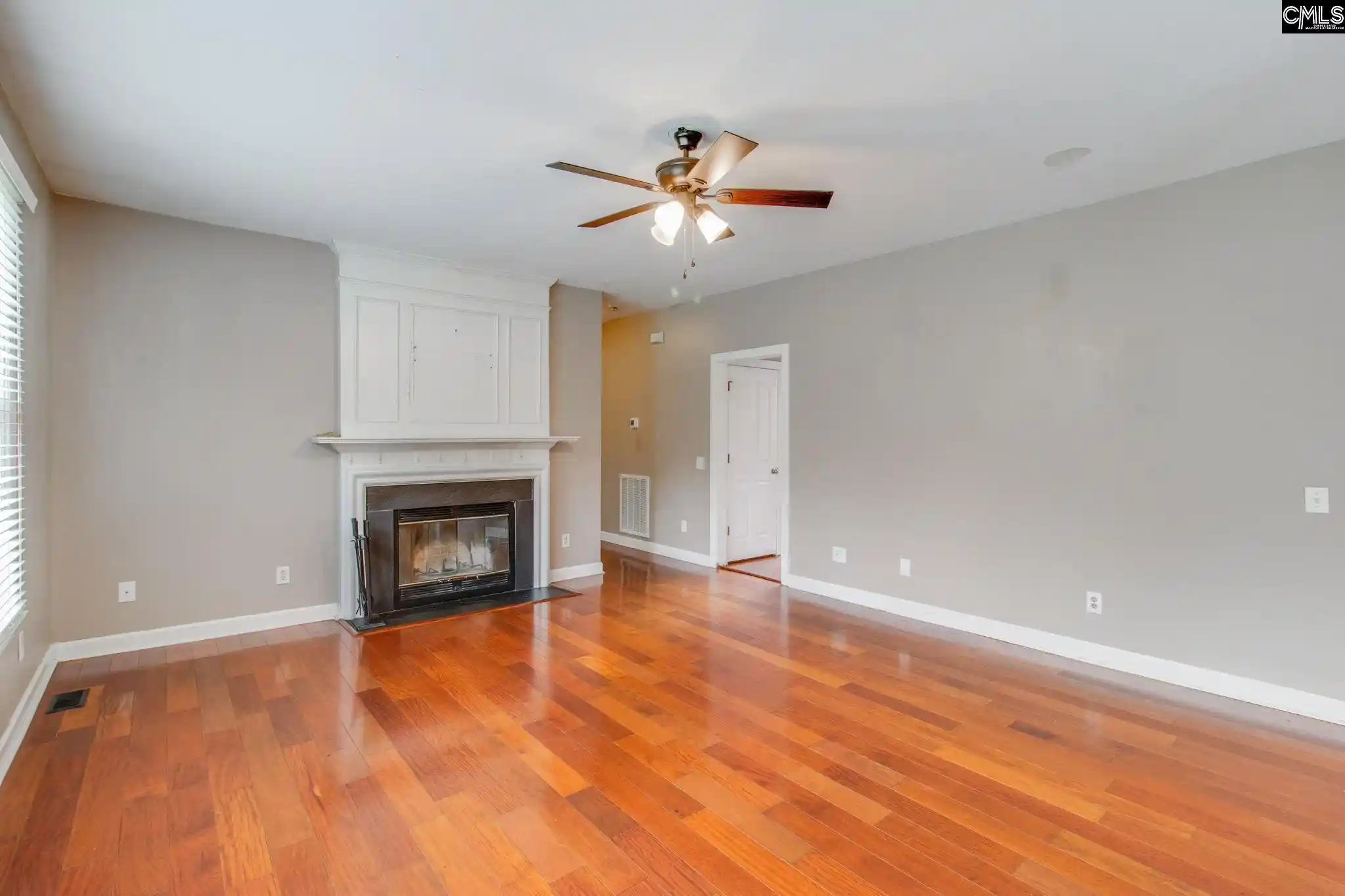 Photo 38 of Sale Pending at 104 Hollingshed Creek, Irmo, SC 29063 | MLS# 638779 | Listing updated on 2026-08-15