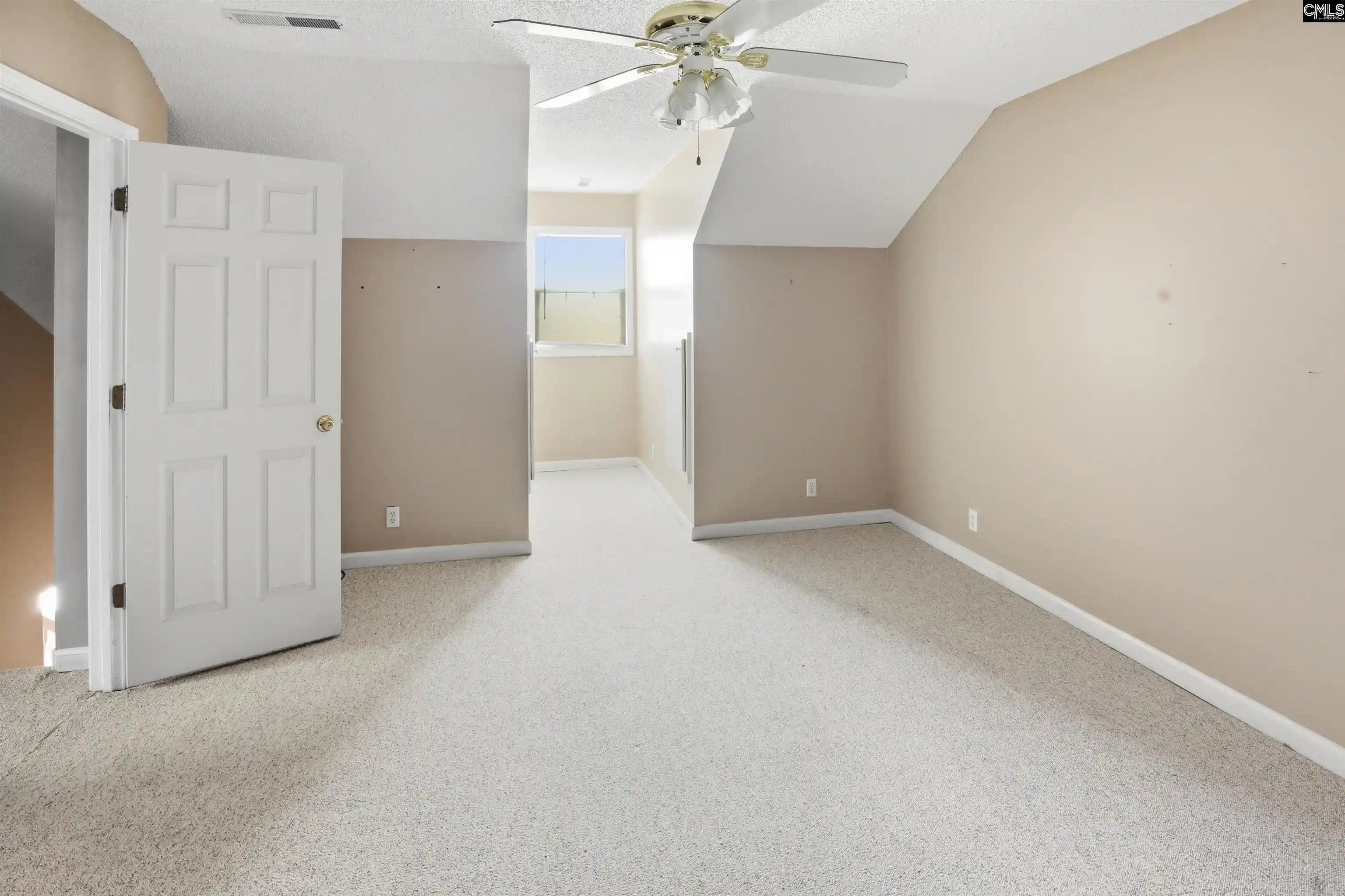 Photo 2 of Townhouse for sale at 81 Radcliff, Sumter, SC 29150 | MLS# 638781 | Listing updated on 2026-09-01