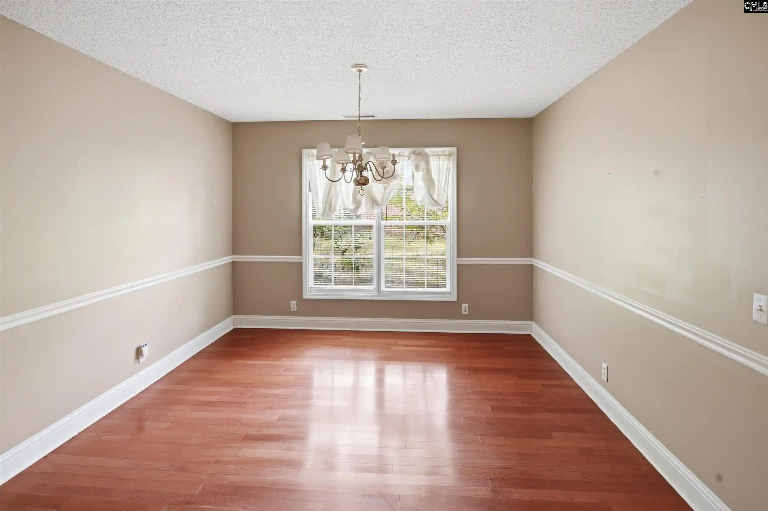 Photo 3 of Townhouse for sale at 81 Radcliff, Sumter, SC 29150 | MLS# 638781 | Listing updated on 2026-09-01